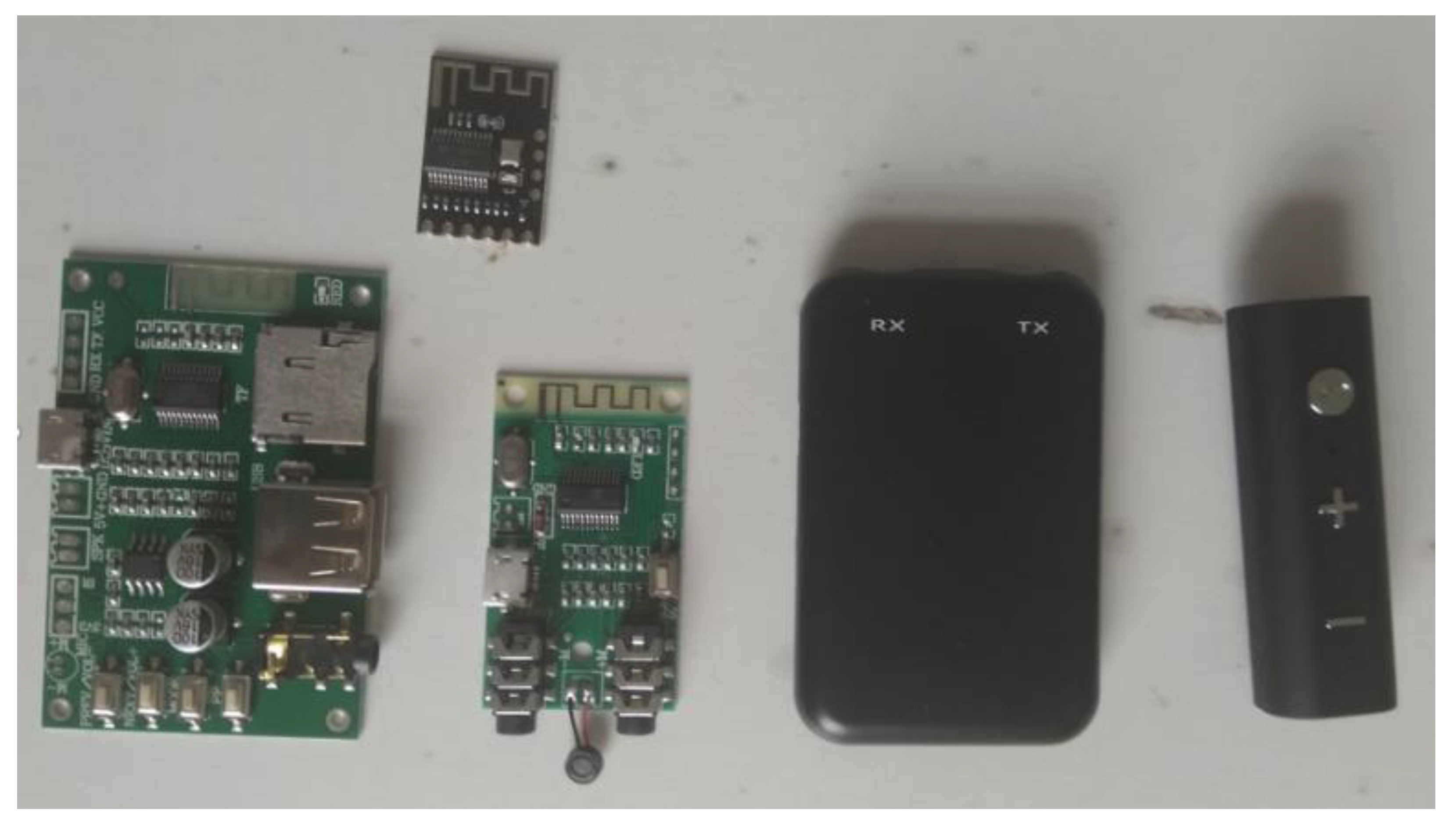 Engproc 02 00007 g008