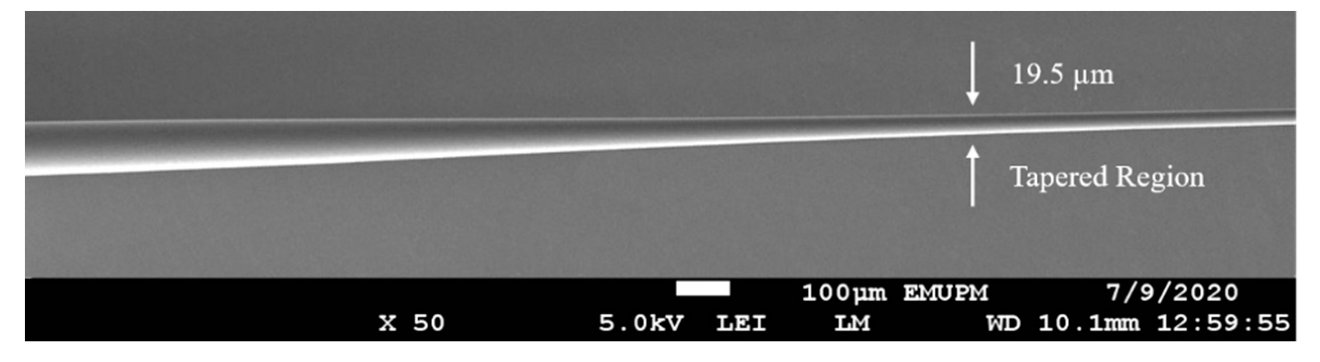 Engproc 02 00008 g001