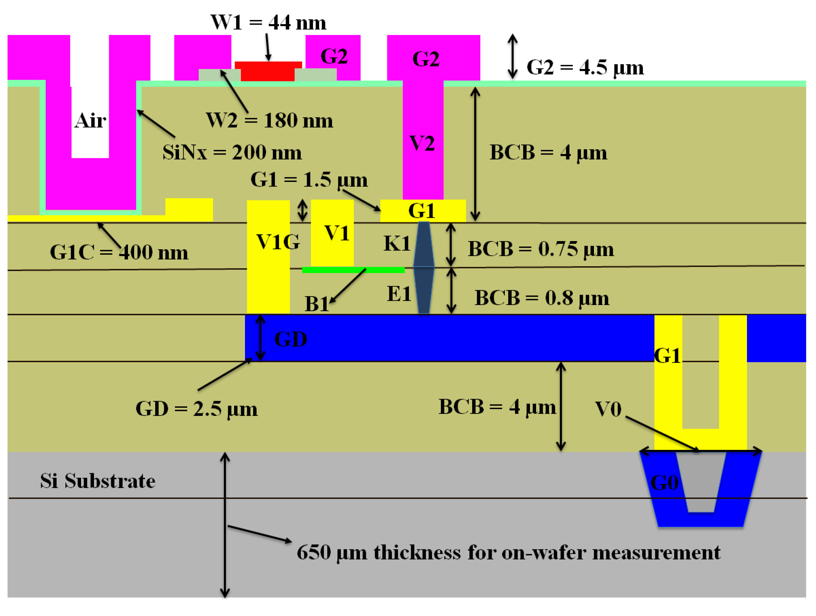 Engproc 02 00010 g001