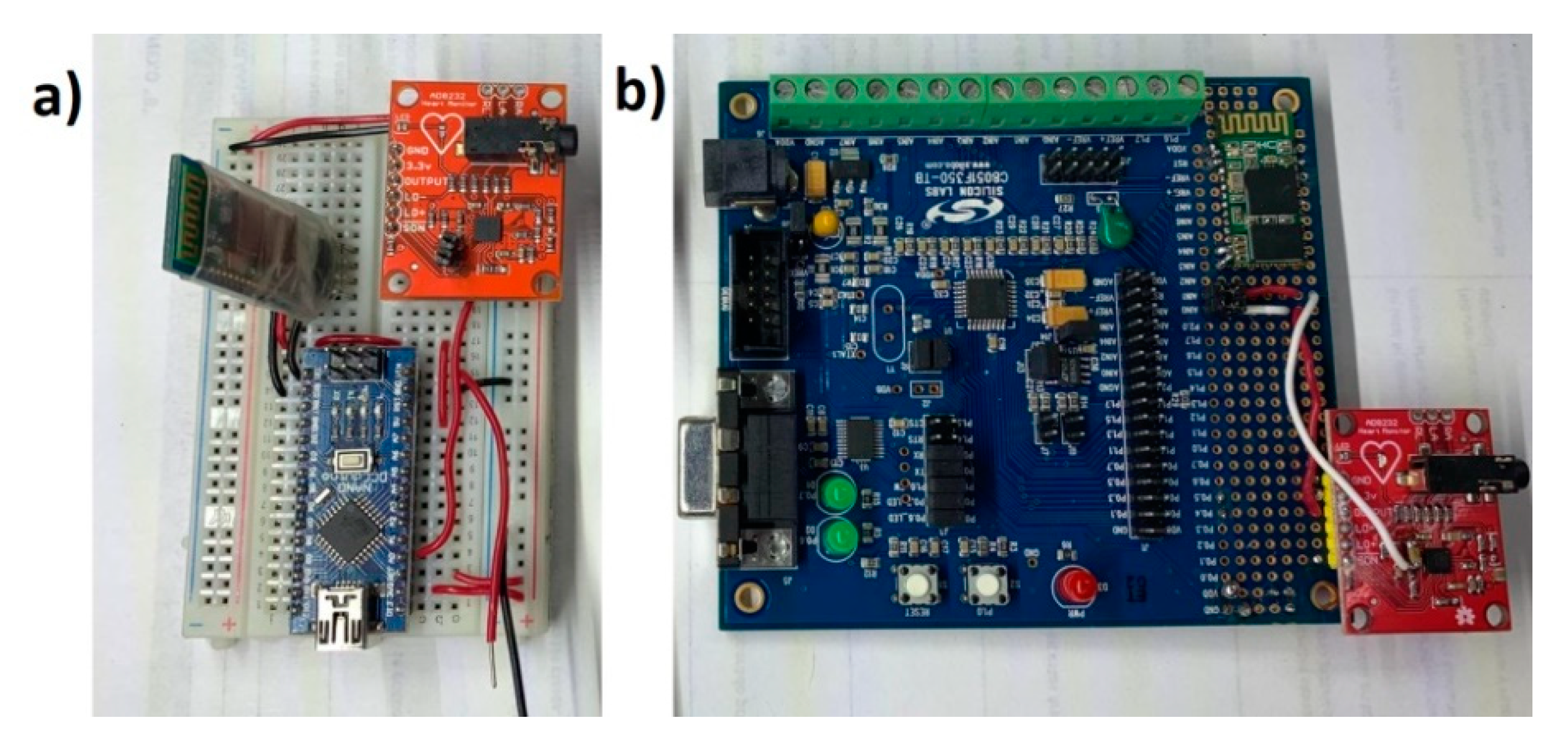 Engproc 02 00012 g002