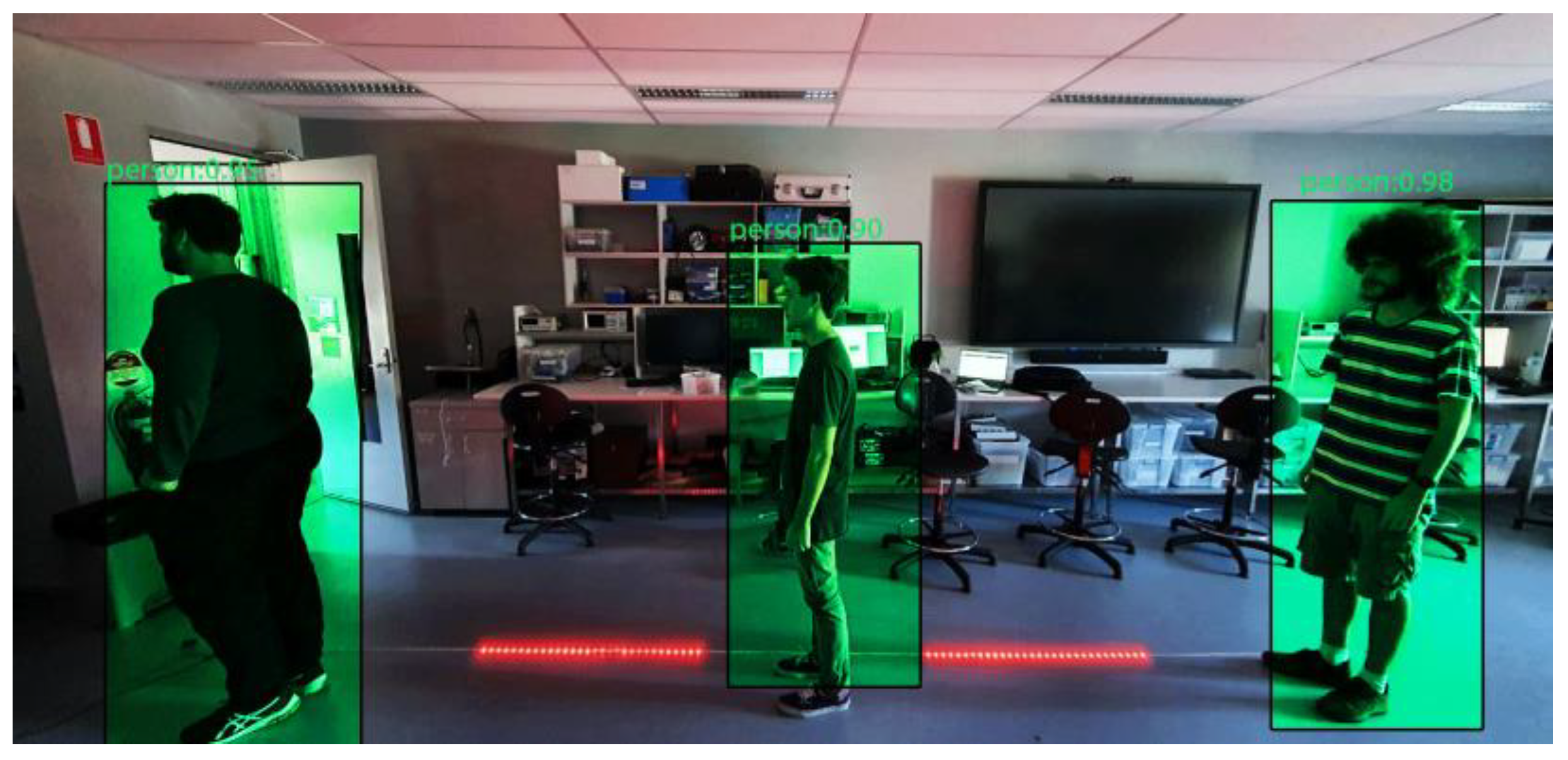 Engproc 02 00014 g004