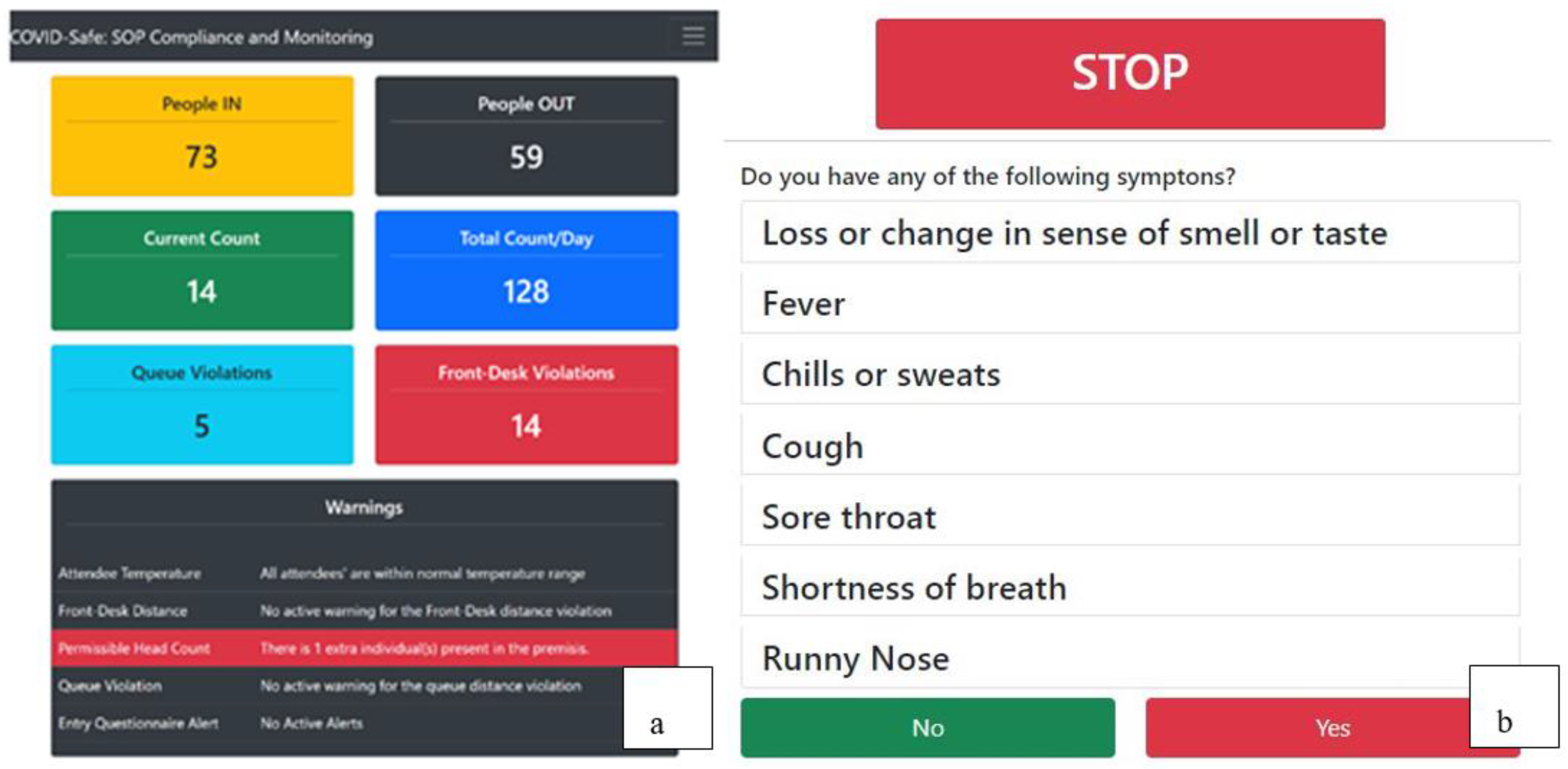 Engproc 02 00014 g005