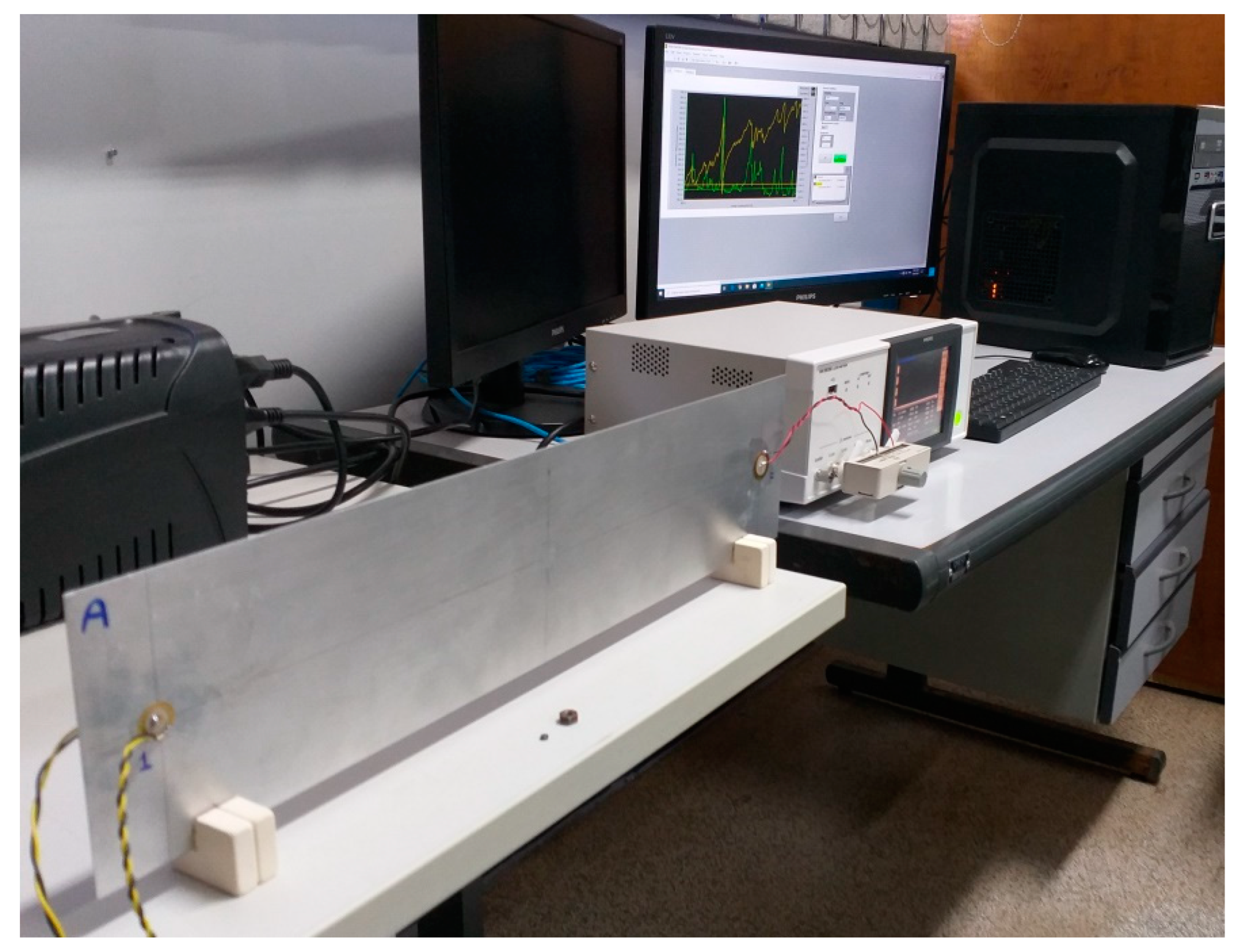 Engproc 02 00016 g001