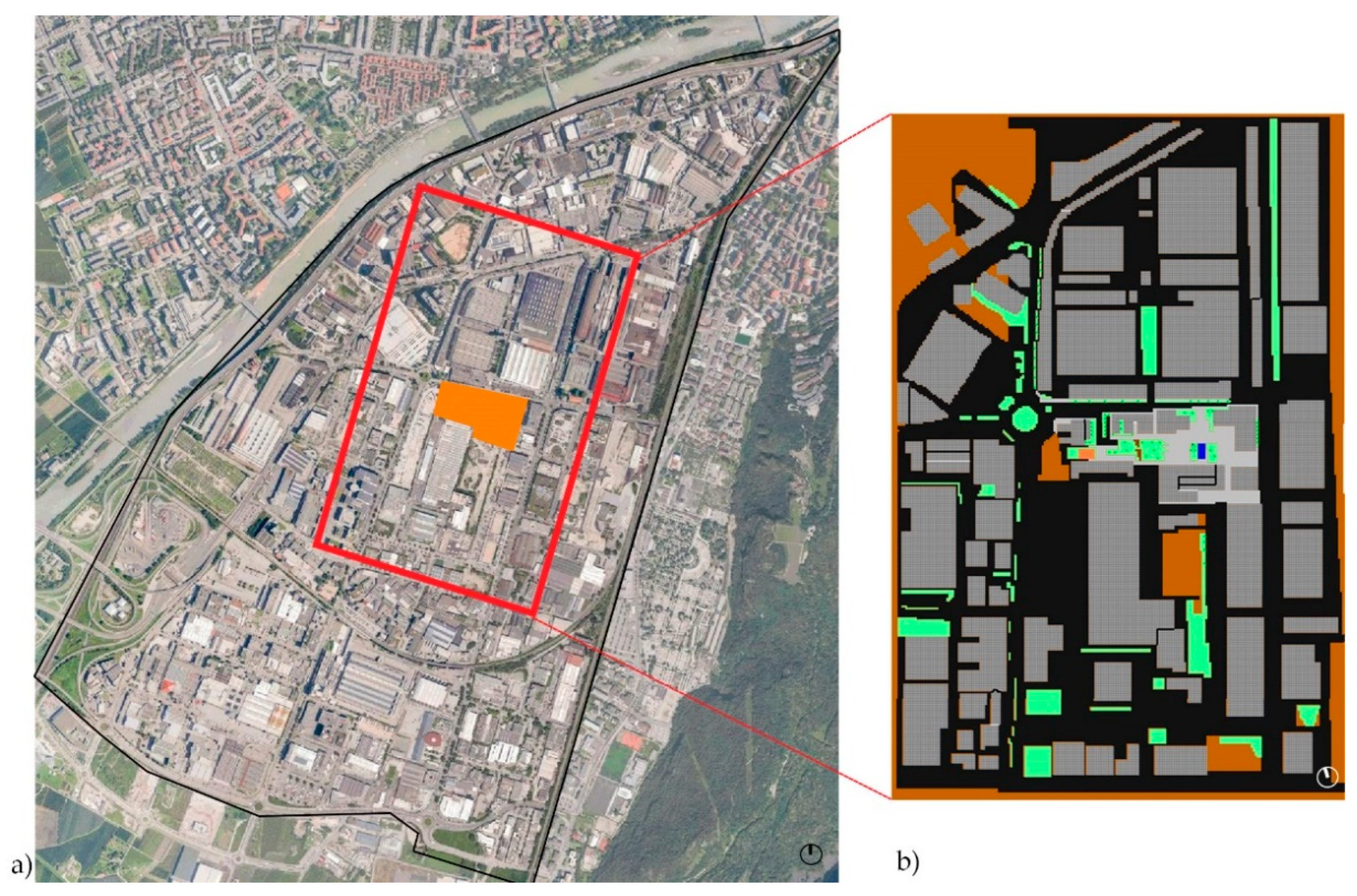 Engproc 02 00018 g001