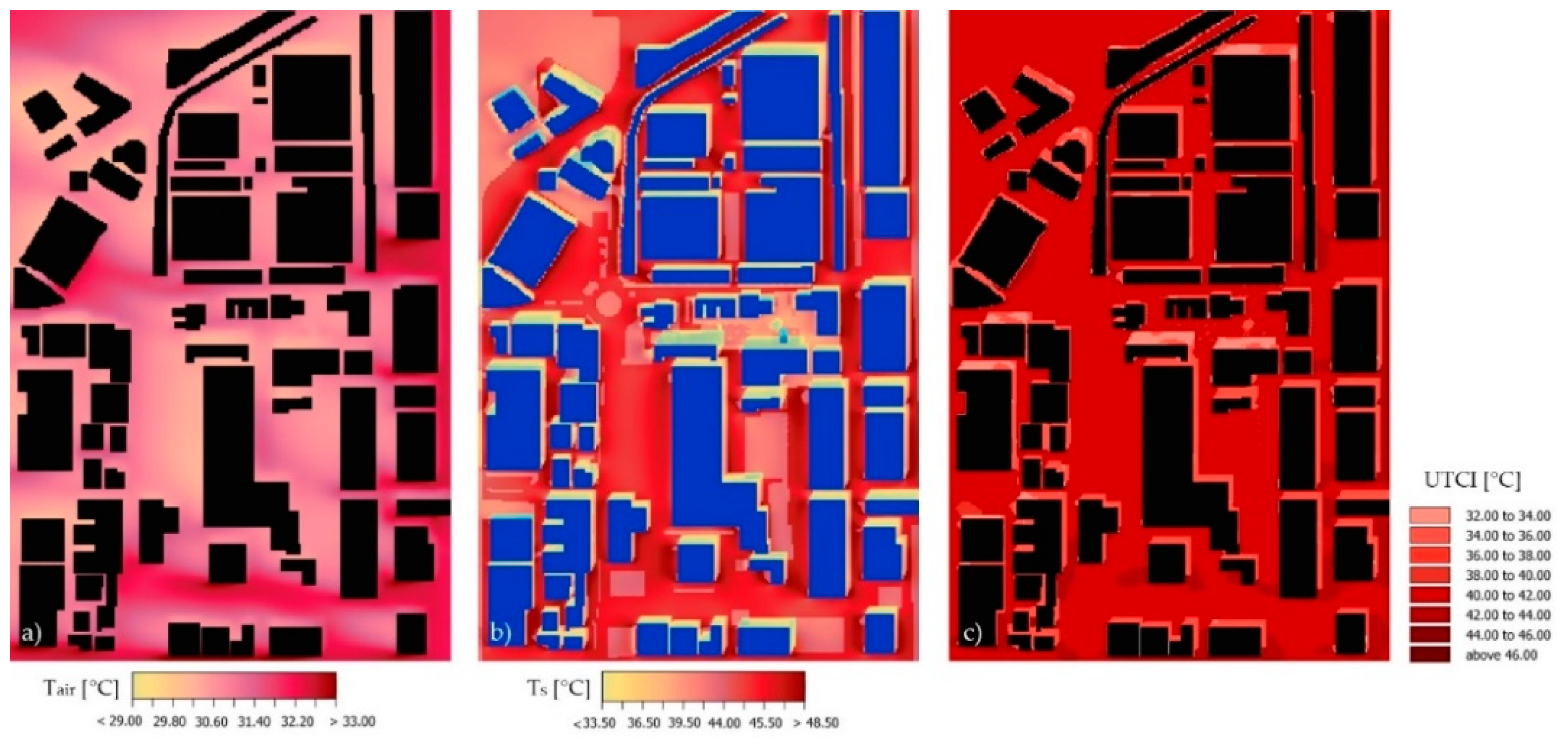 Engproc 02 00018 g005