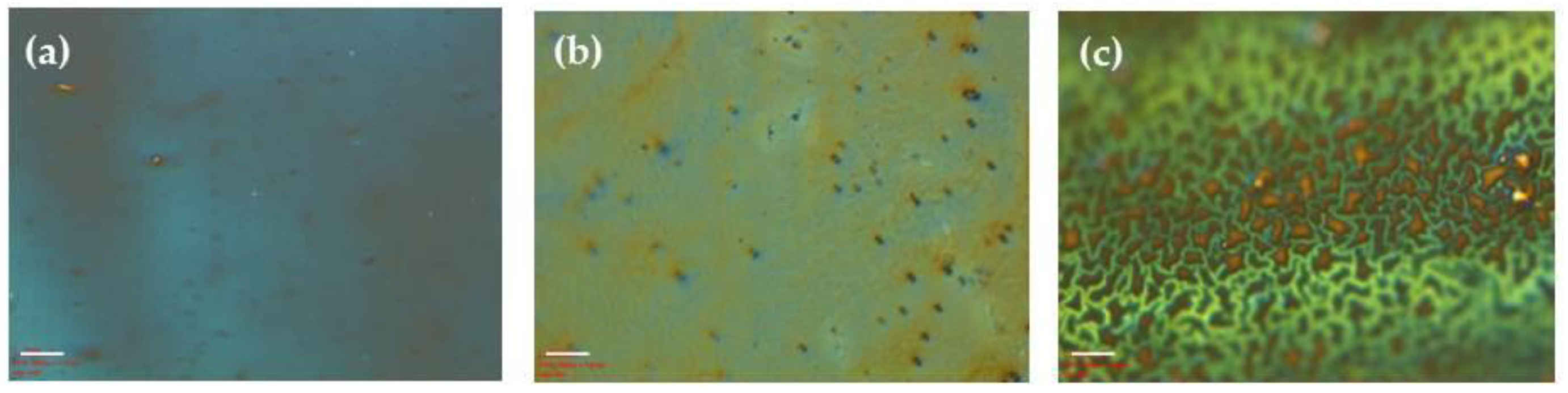 Engproc 02 00019 g002