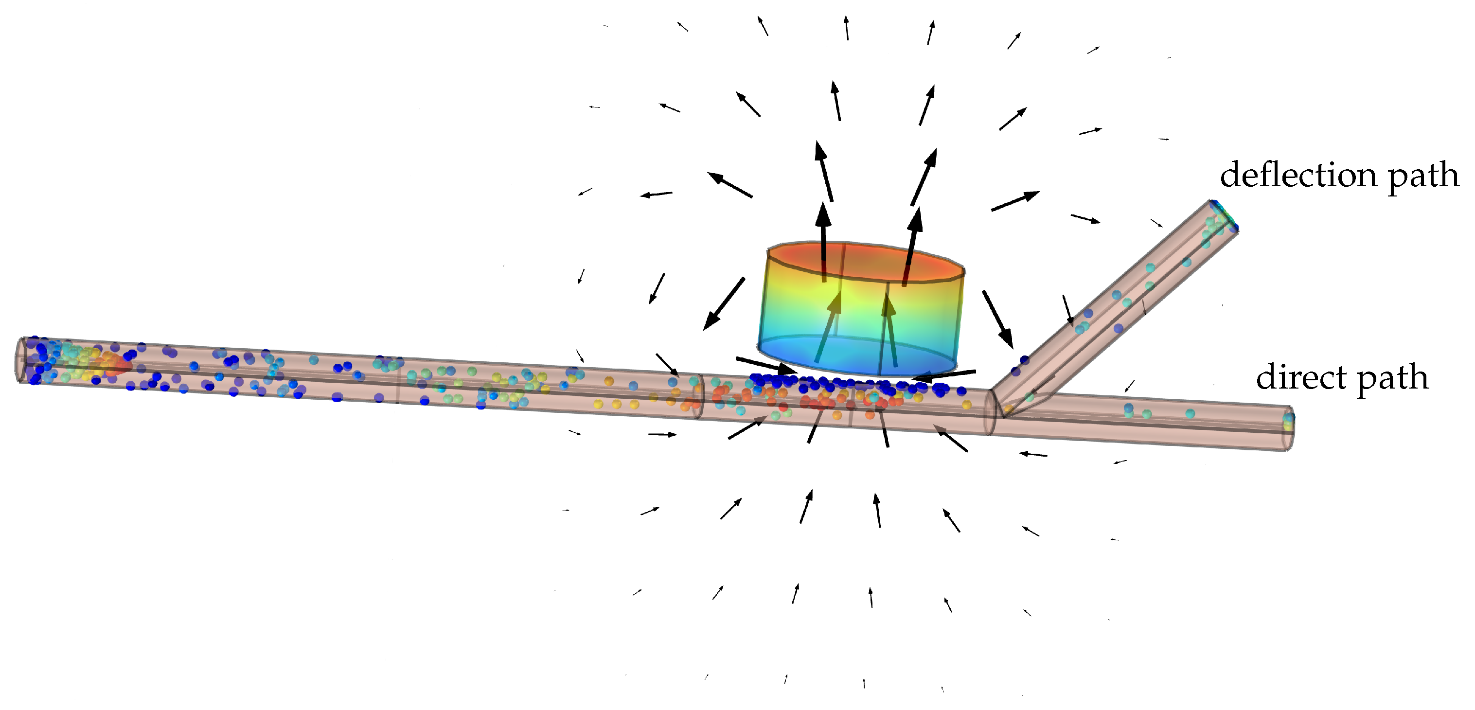 Engproc 02 00024 g001