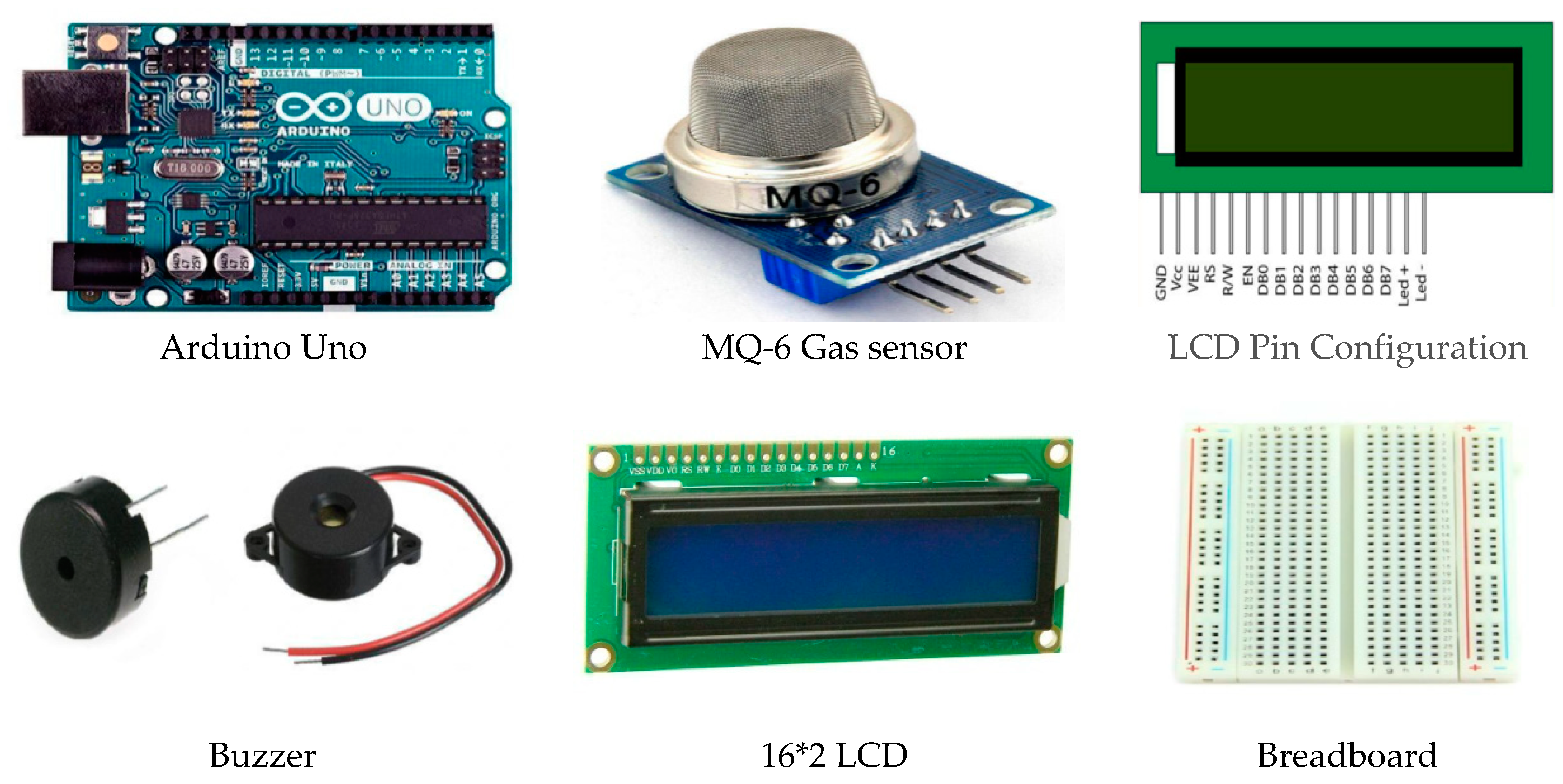 Engproc 02 00028 g002