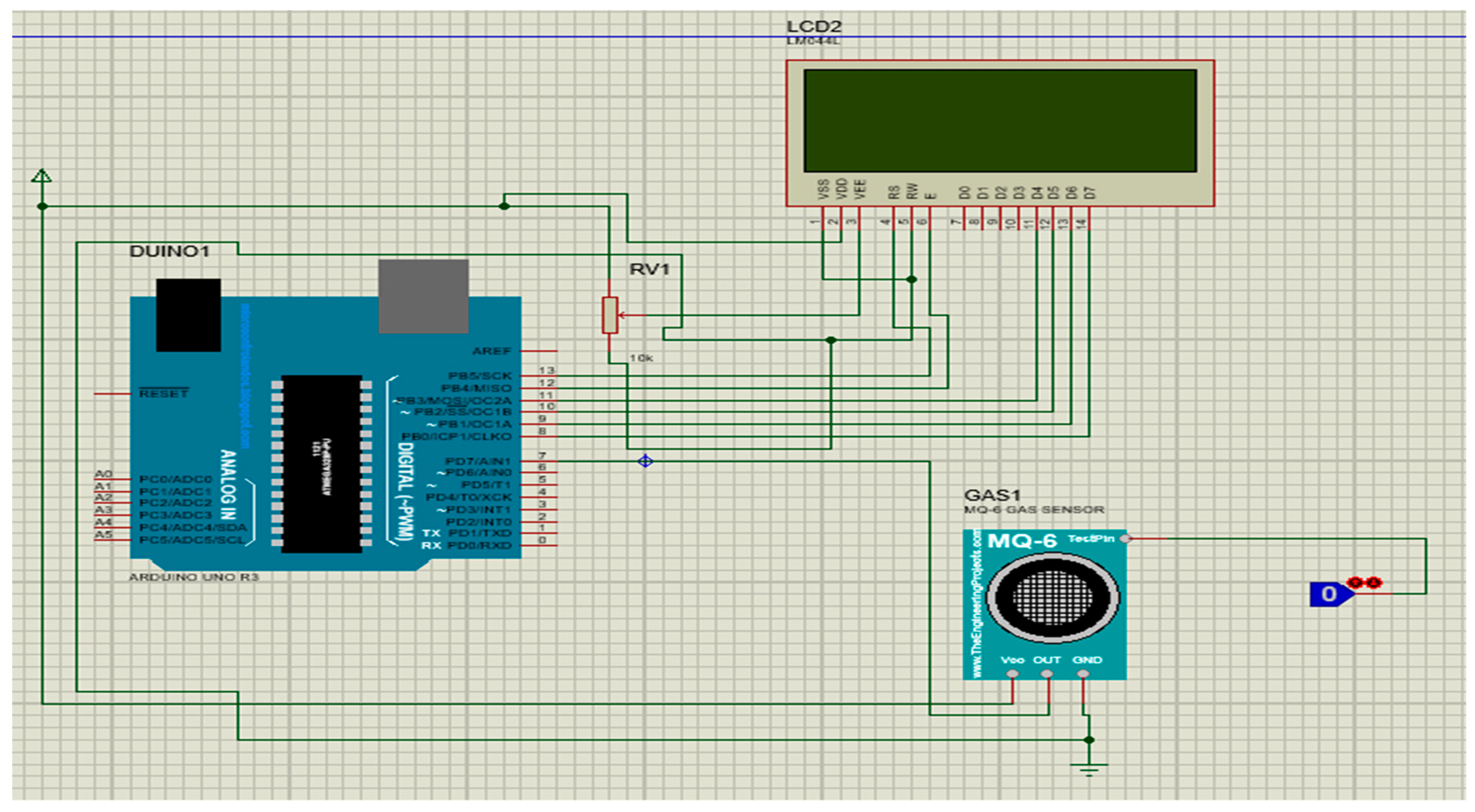 Engproc 02 00028 g003