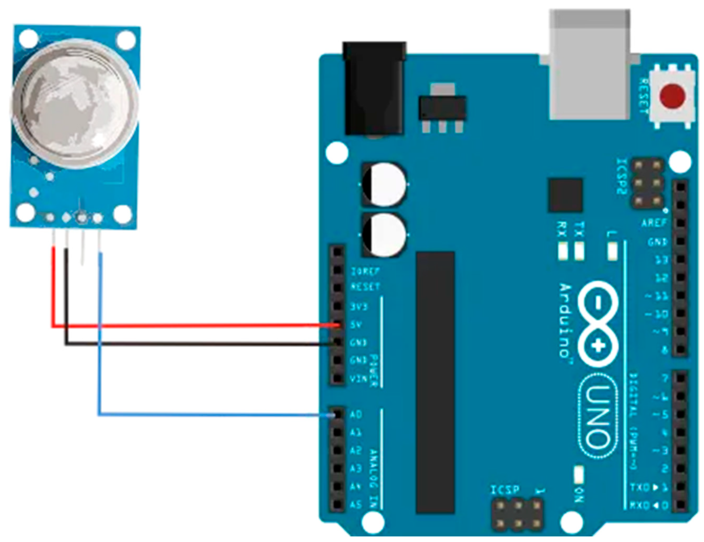 Engproc 02 00028 g004