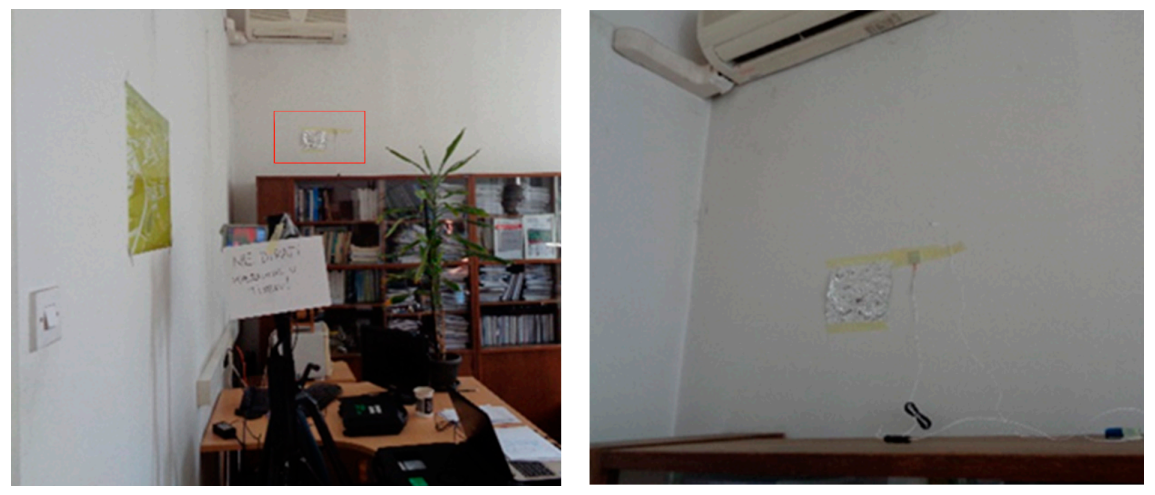 Engproc 02 00029 g001