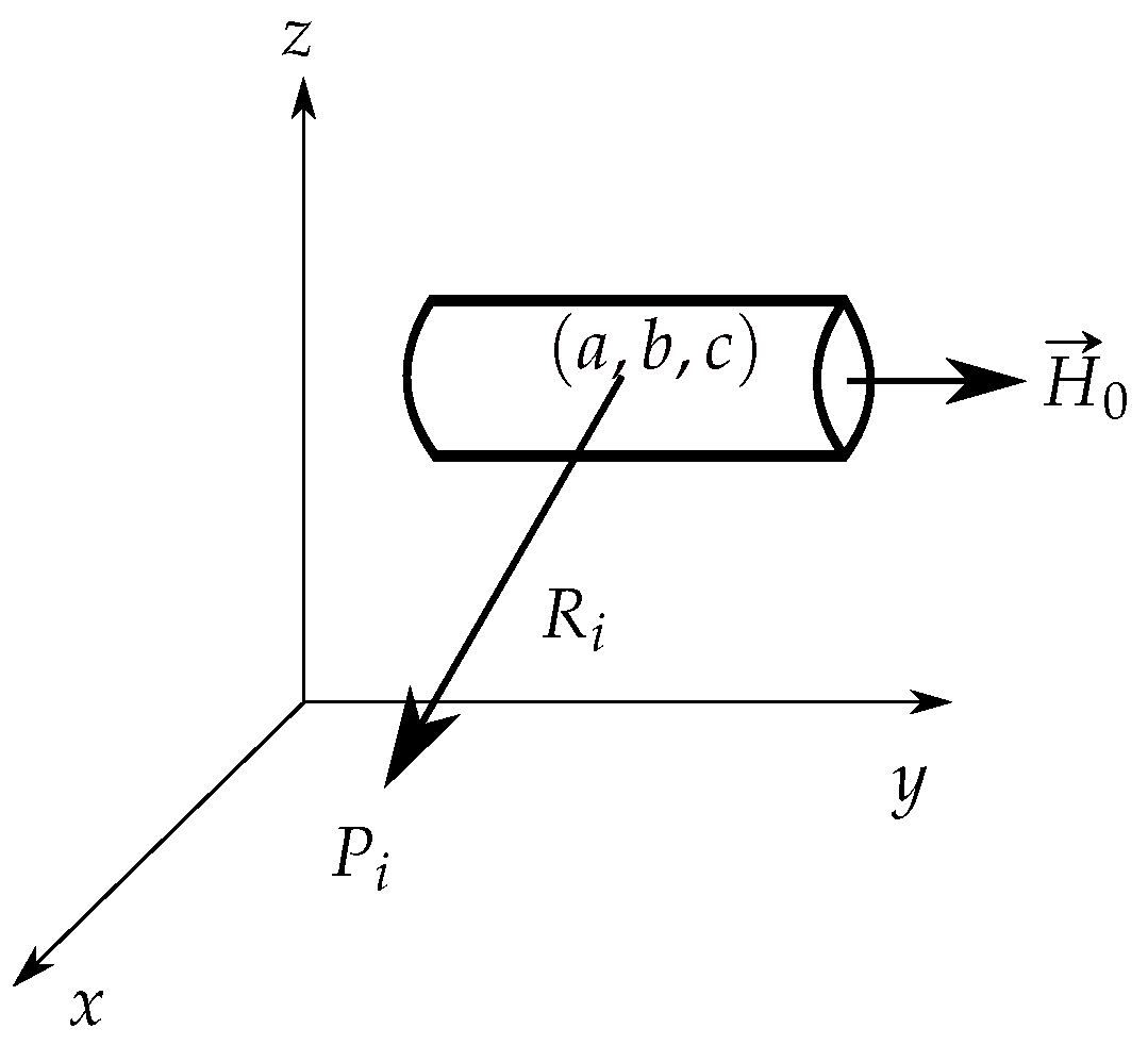 Engproc 02 00031 g001