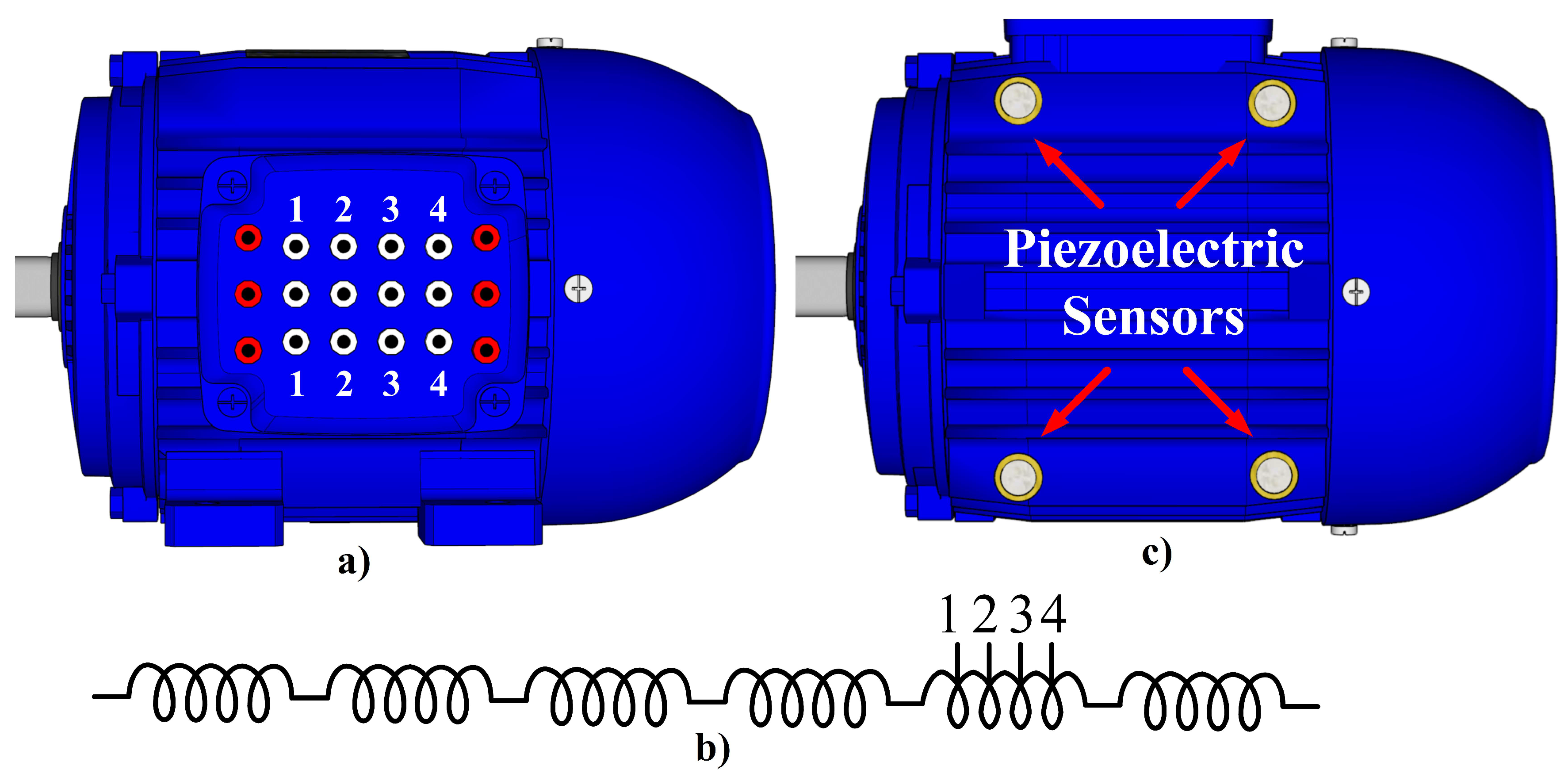 Engproc 02 00032 g002