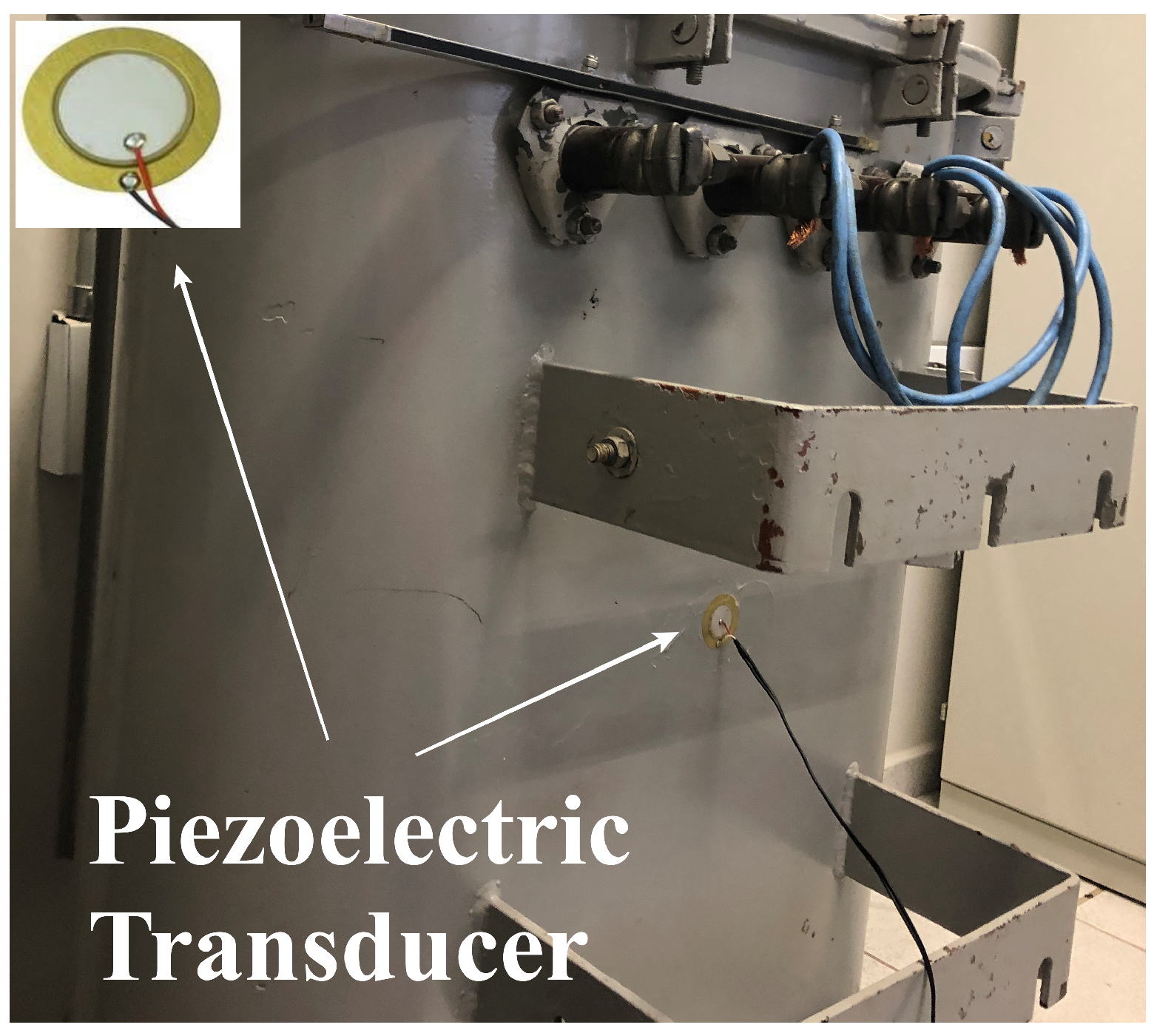 Engproc 02 00033 g001