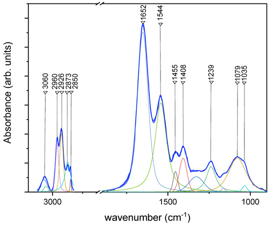 Engproc 02 00035 g002 550
