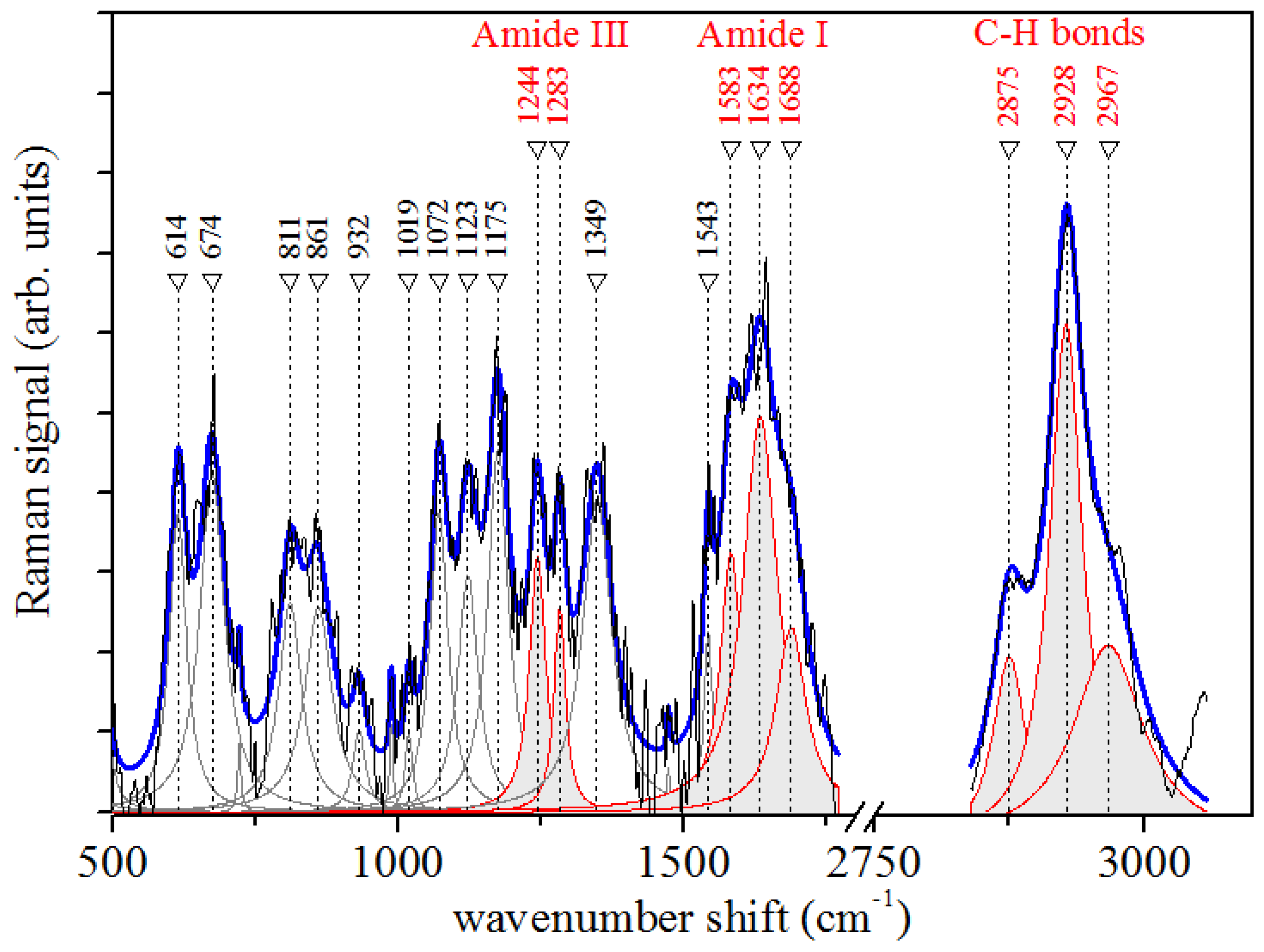 Engproc 02 00035 g003