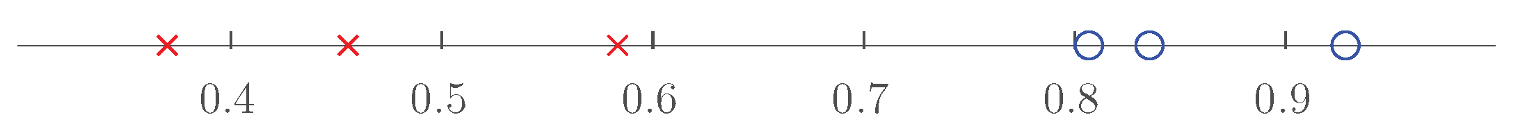 Engproc 02 00038 g008