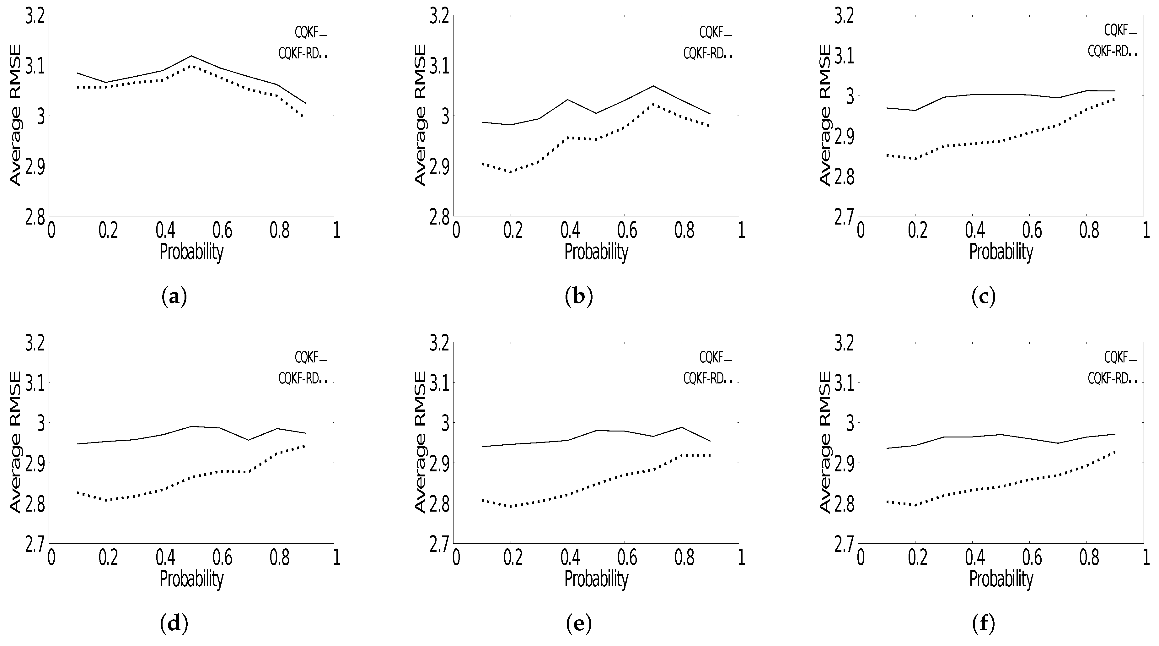 Engproc 02 00040 g001