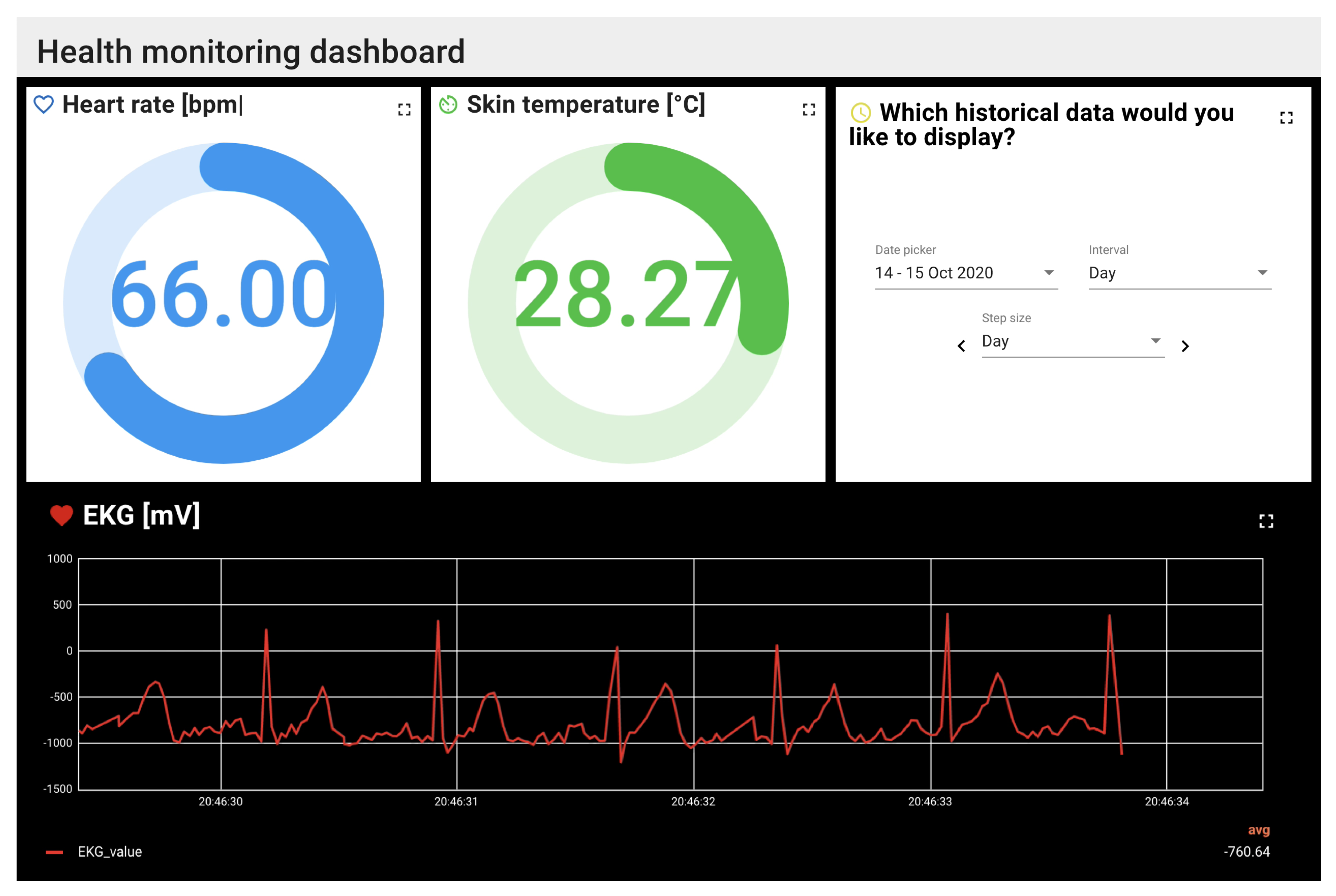 Engproc 02 00042 g002