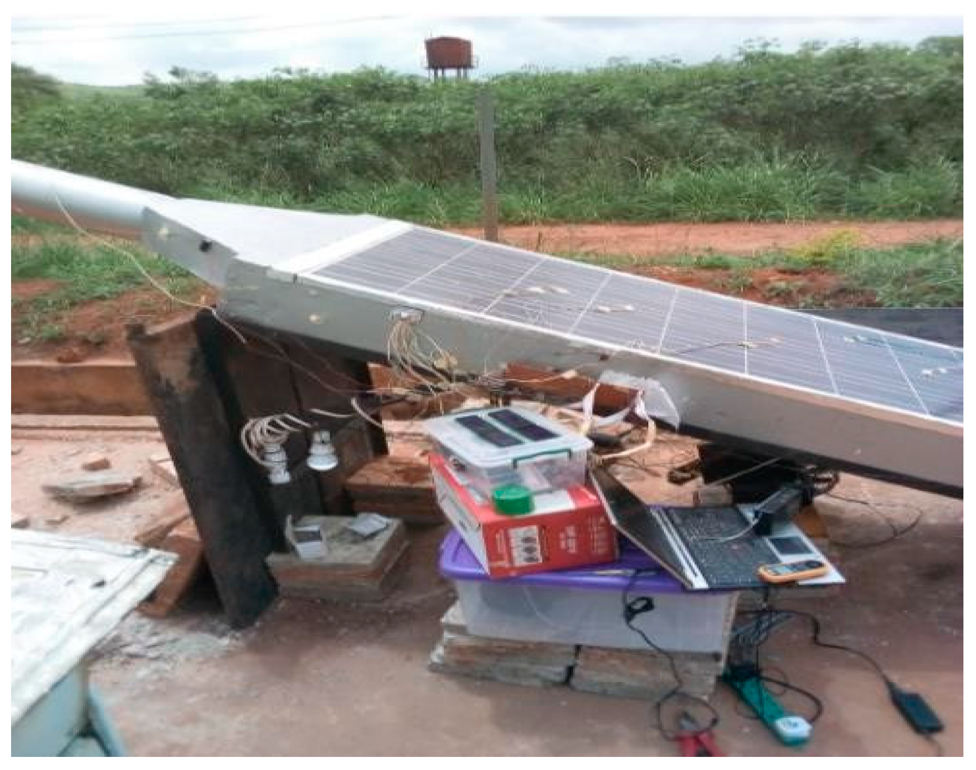 Engproc 02 00048 g004