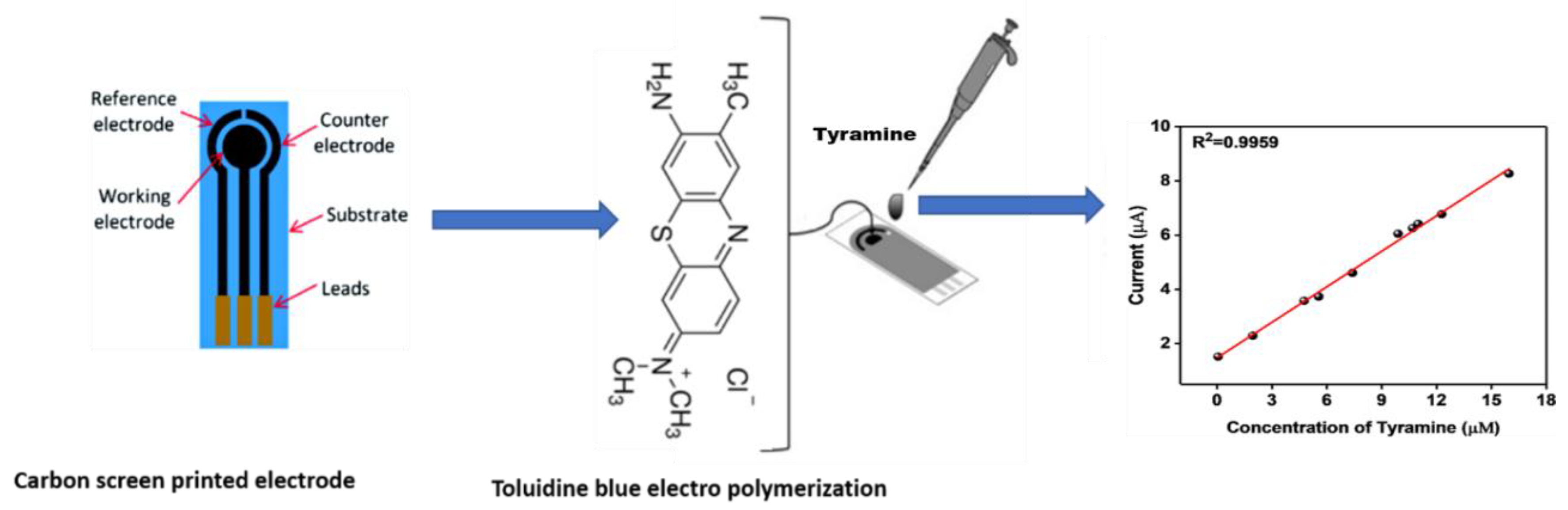 Engproc 02 00051 sch001