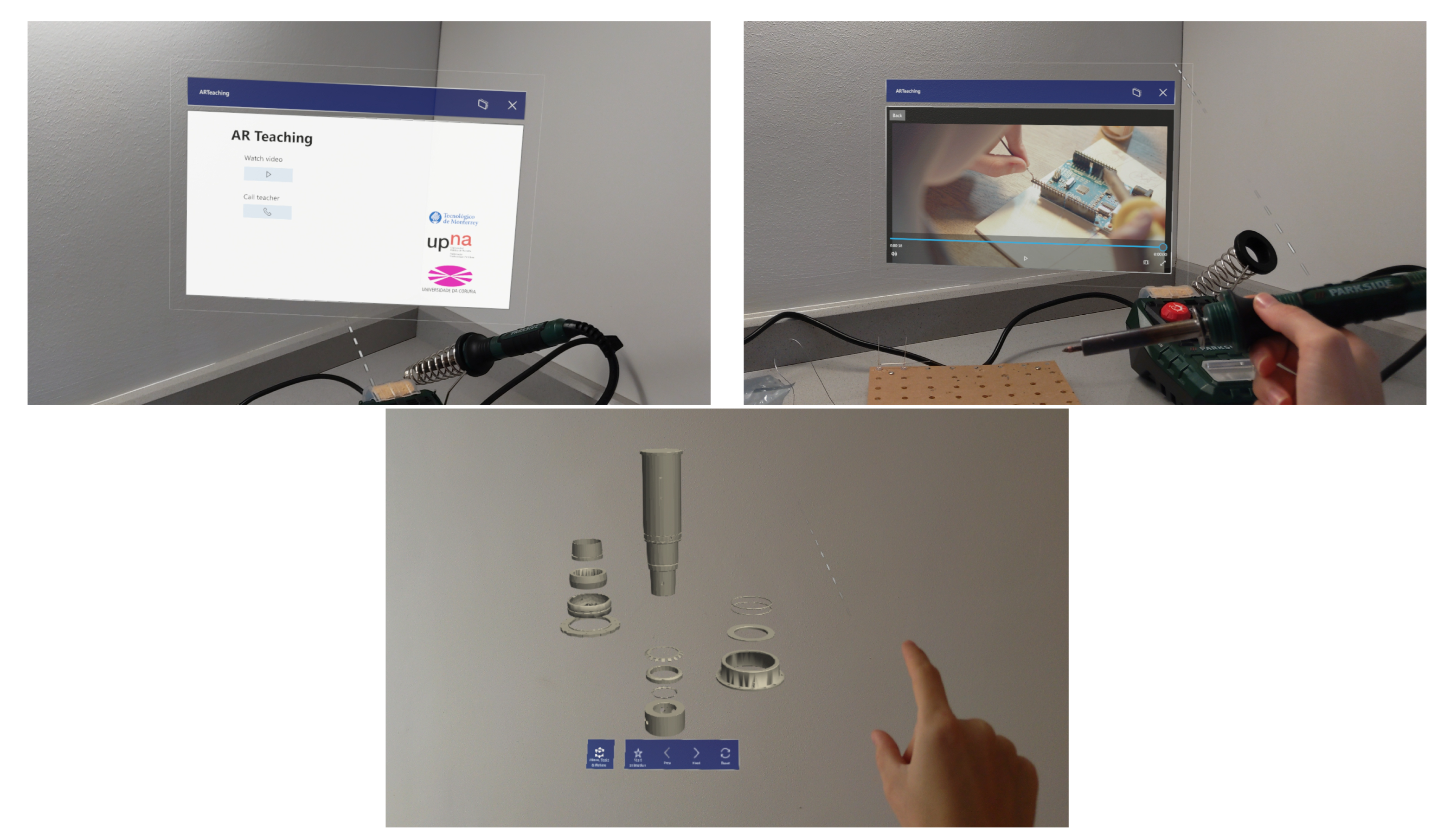 Engproc 02 00052 g002