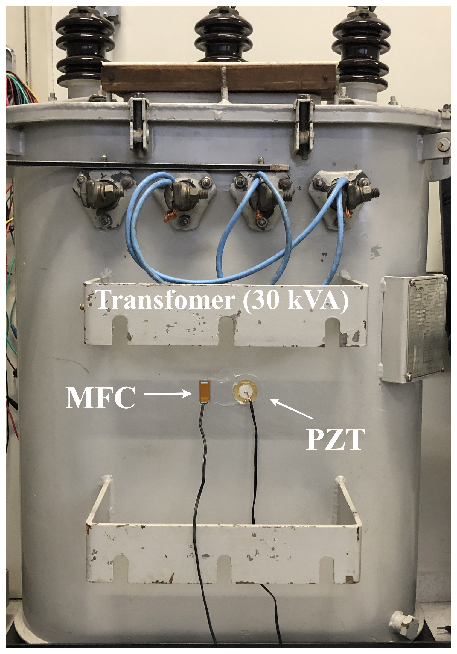 Engproc 02 00055 g001