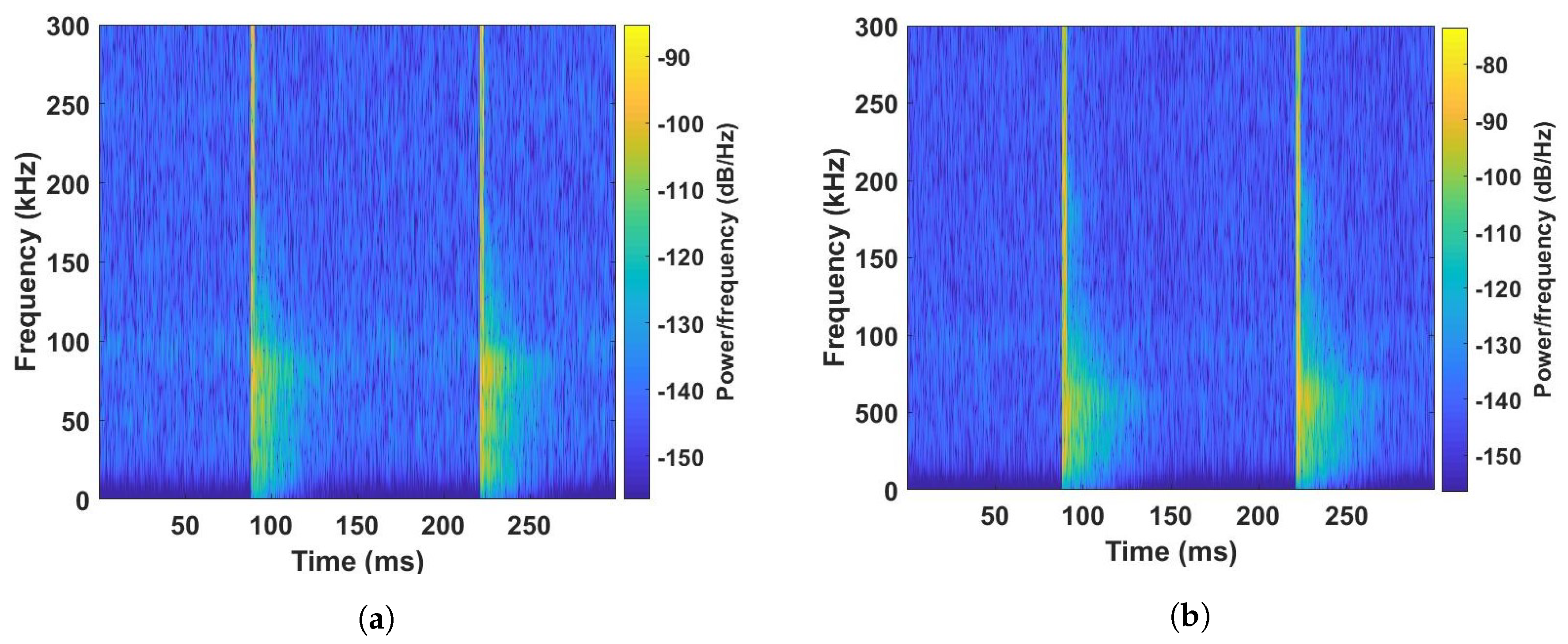 Engproc 02 00055 g004