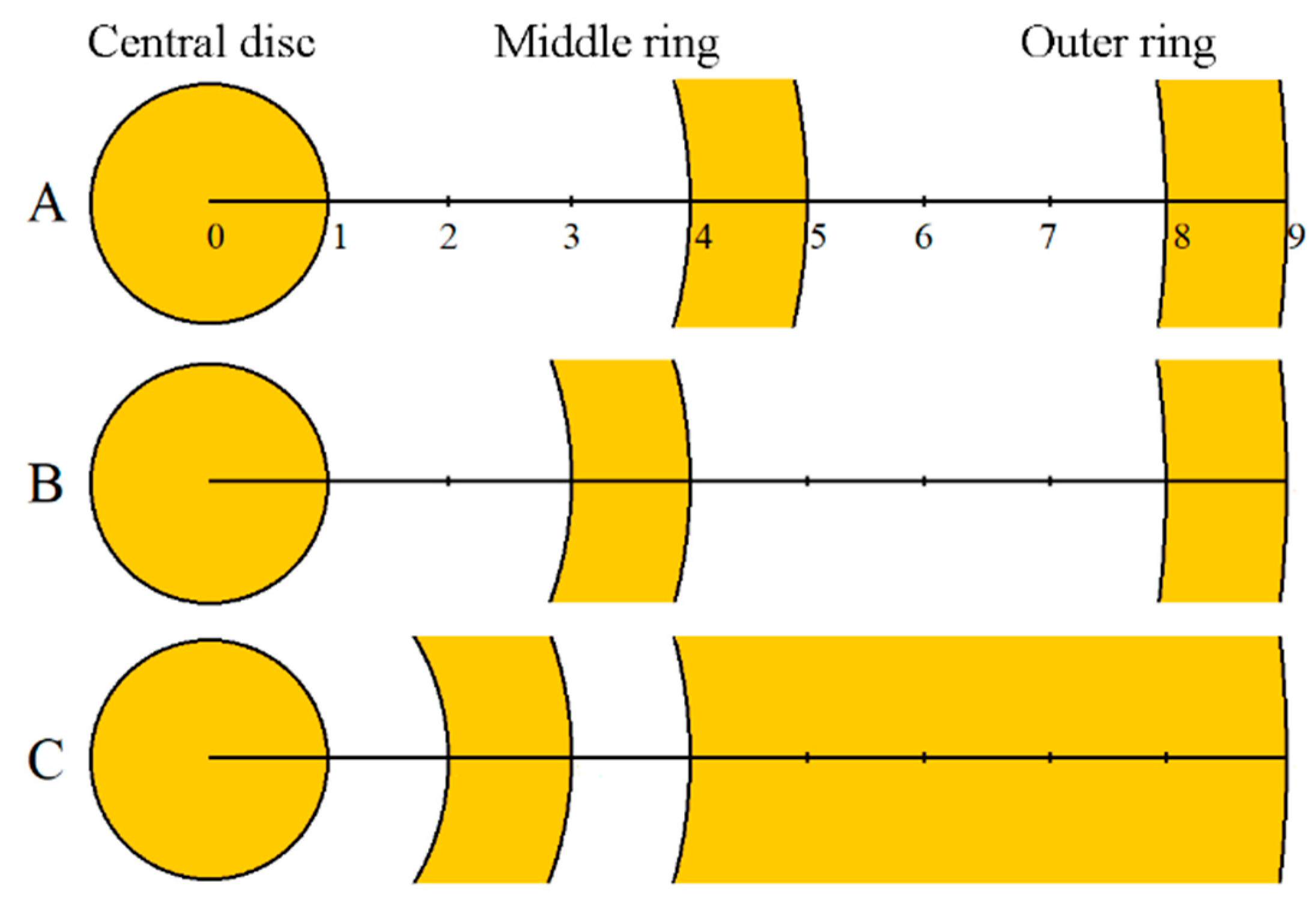 Engproc 02 00056 g001