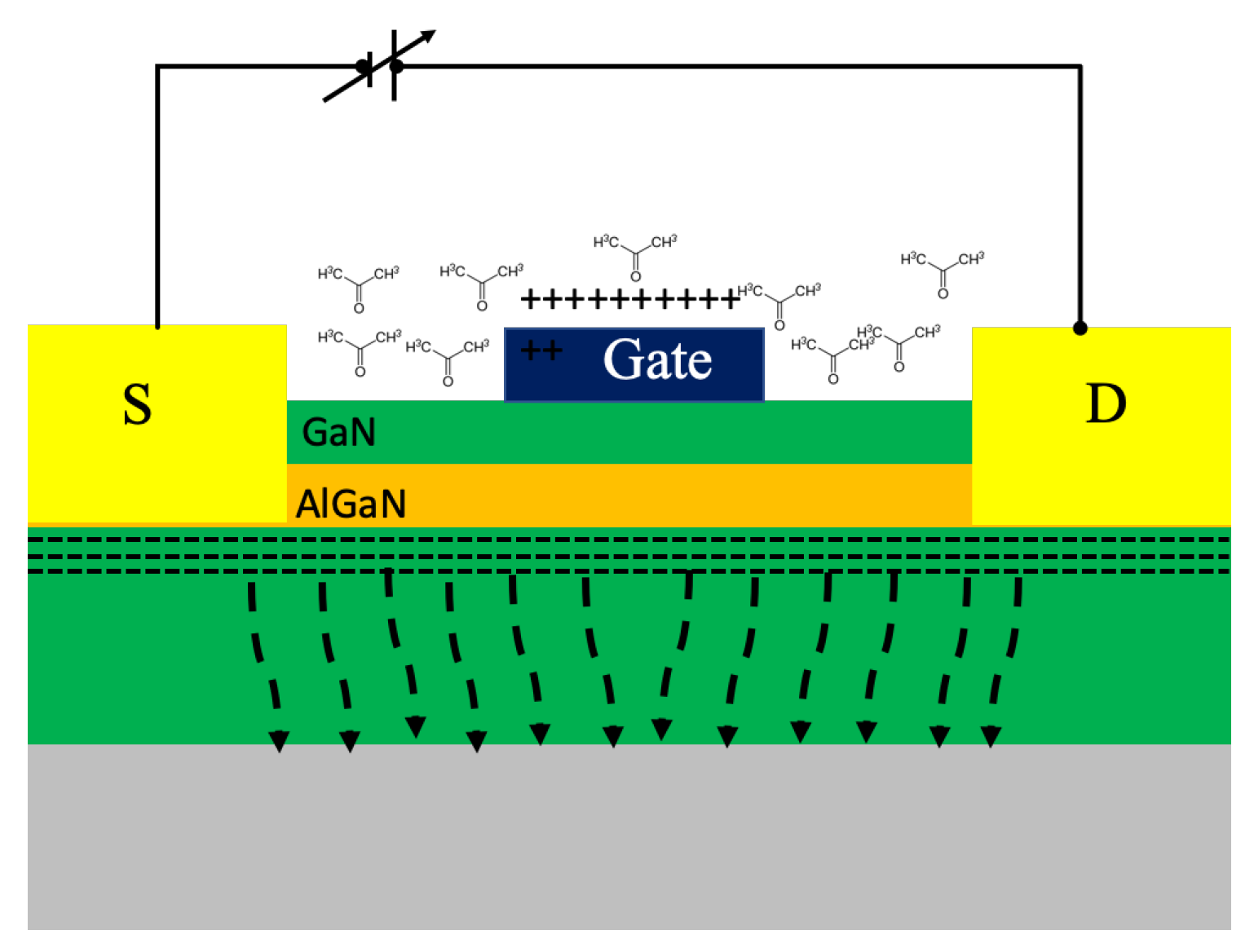 Engproc 02 00058 g002