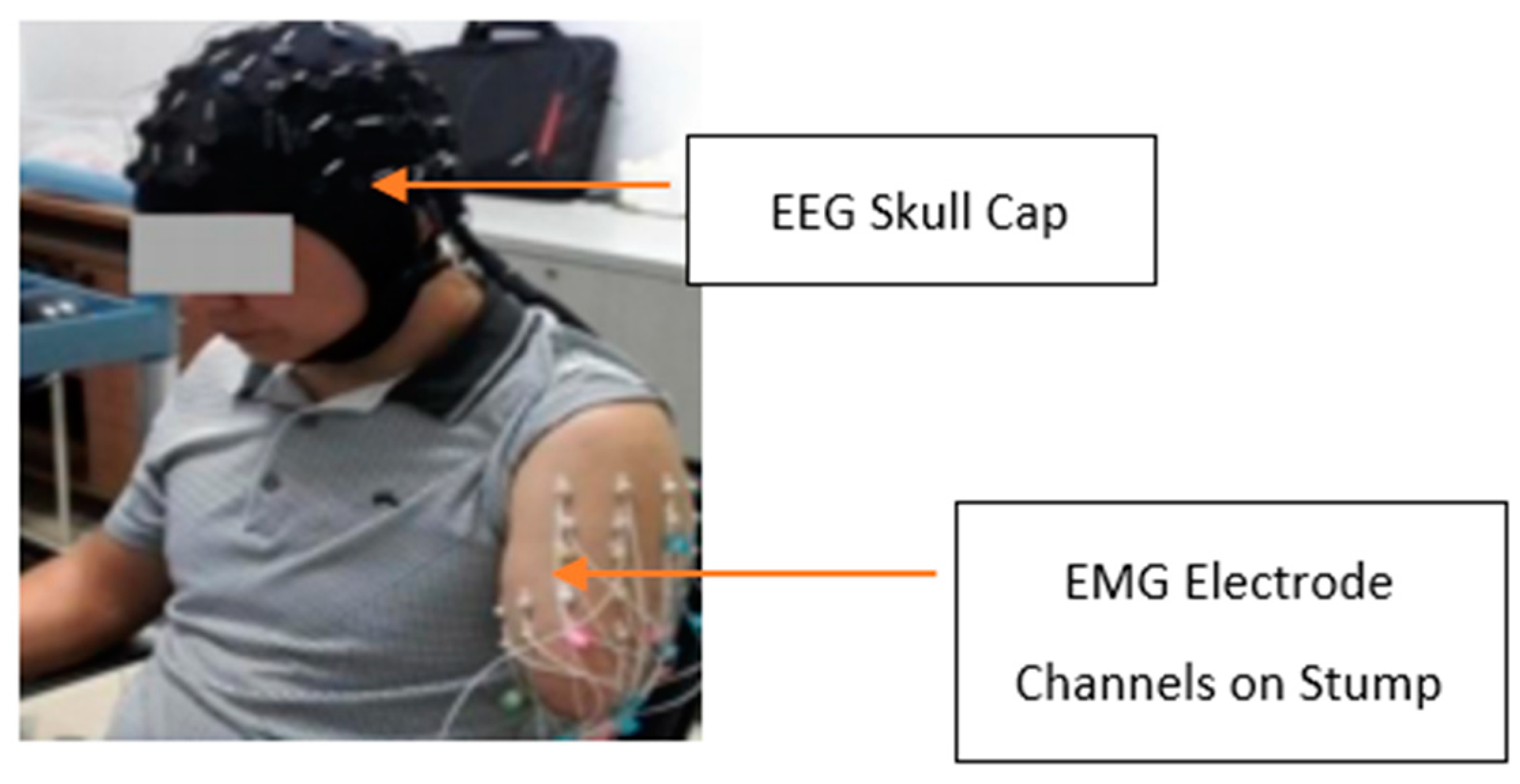 Engproc 02 00059 g001