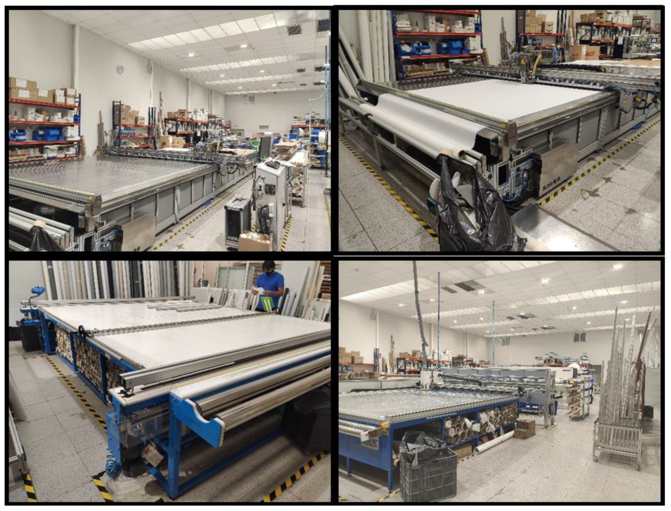 Engproc 02 00060 g001