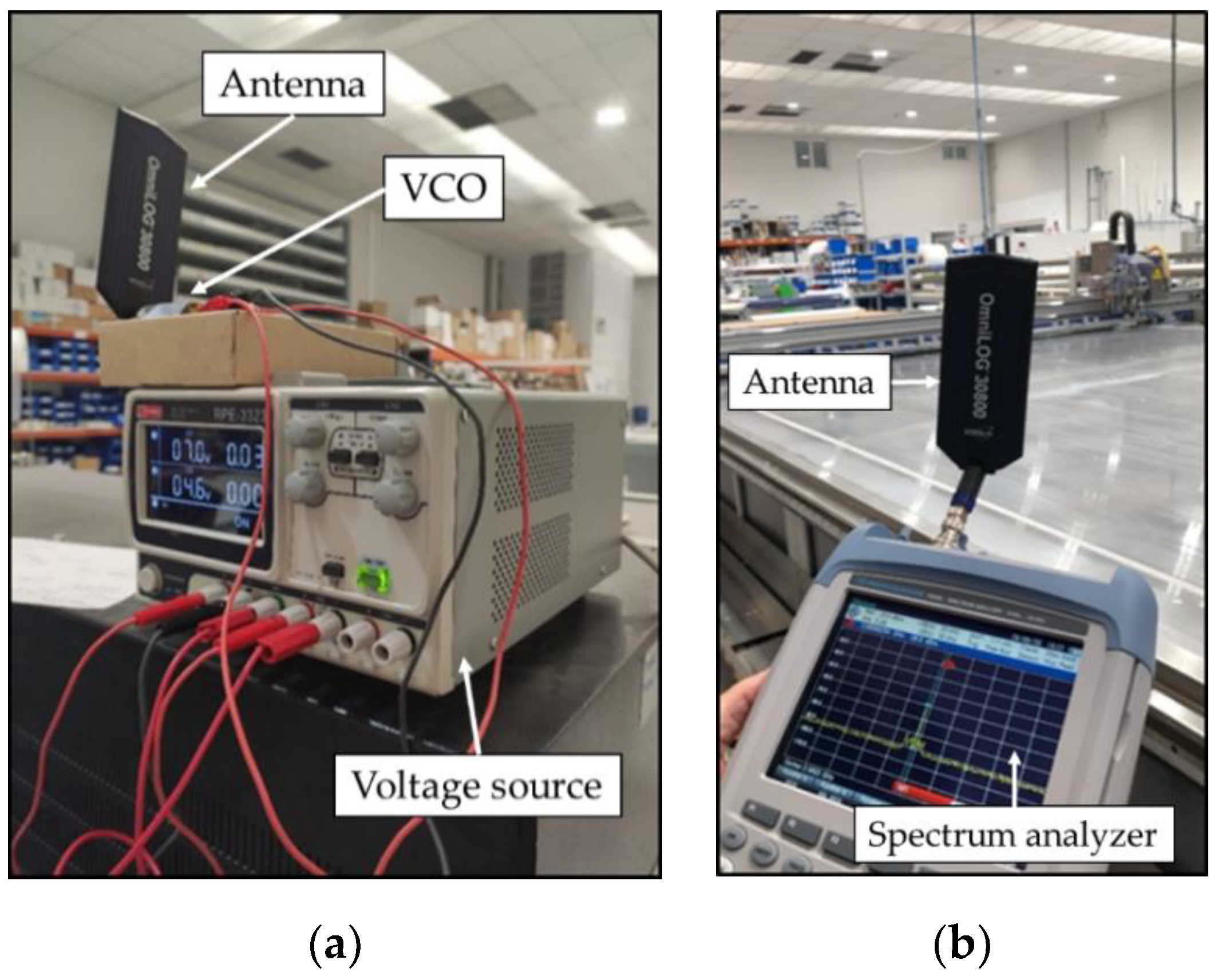 Engproc 02 00060 g004