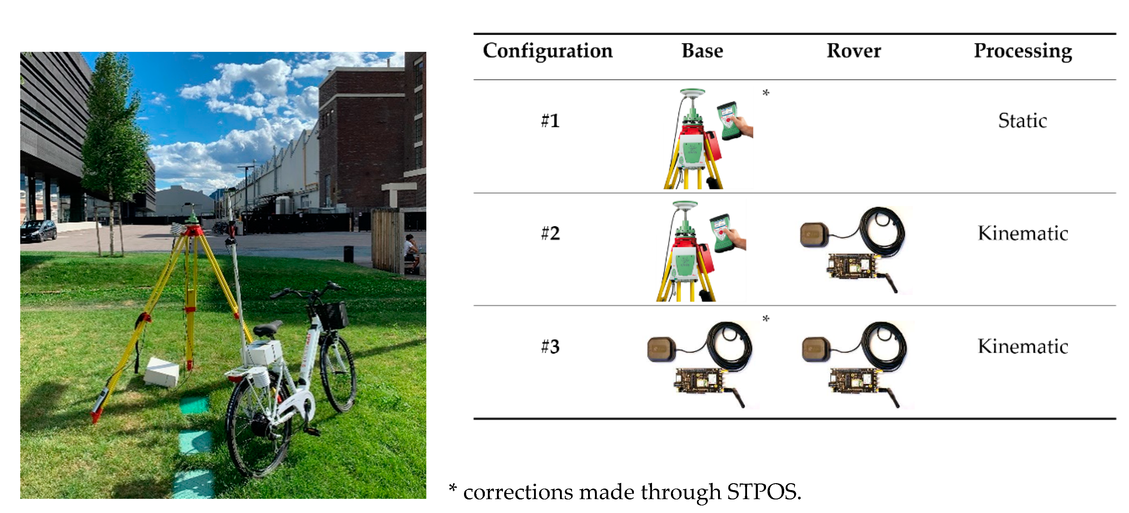 Engproc 02 00061 g002