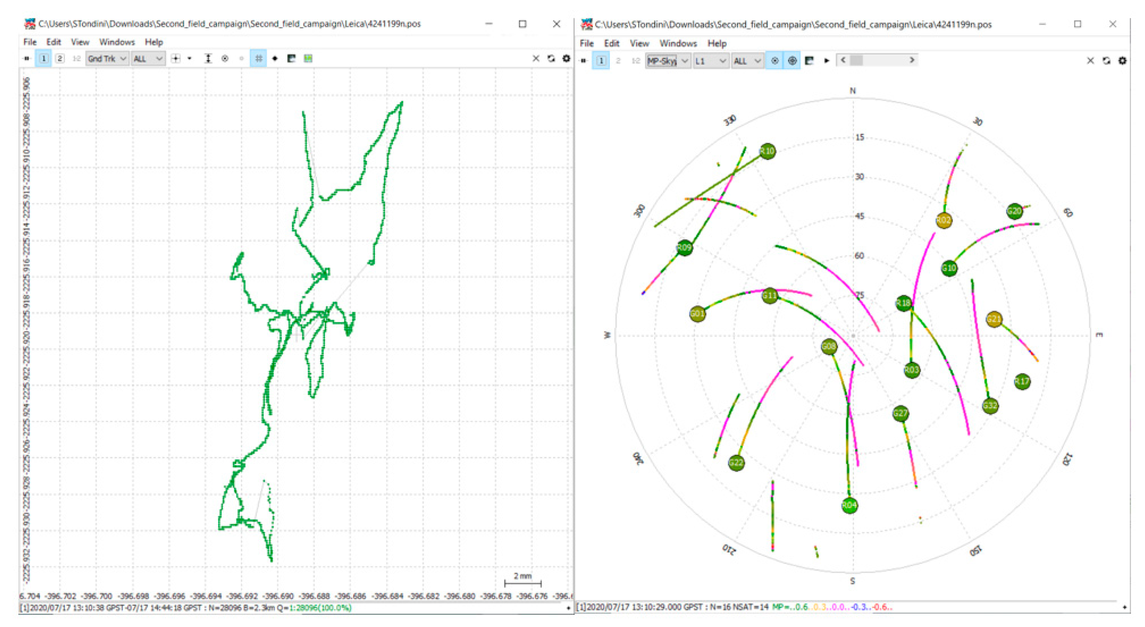 Engproc 02 00061 g003