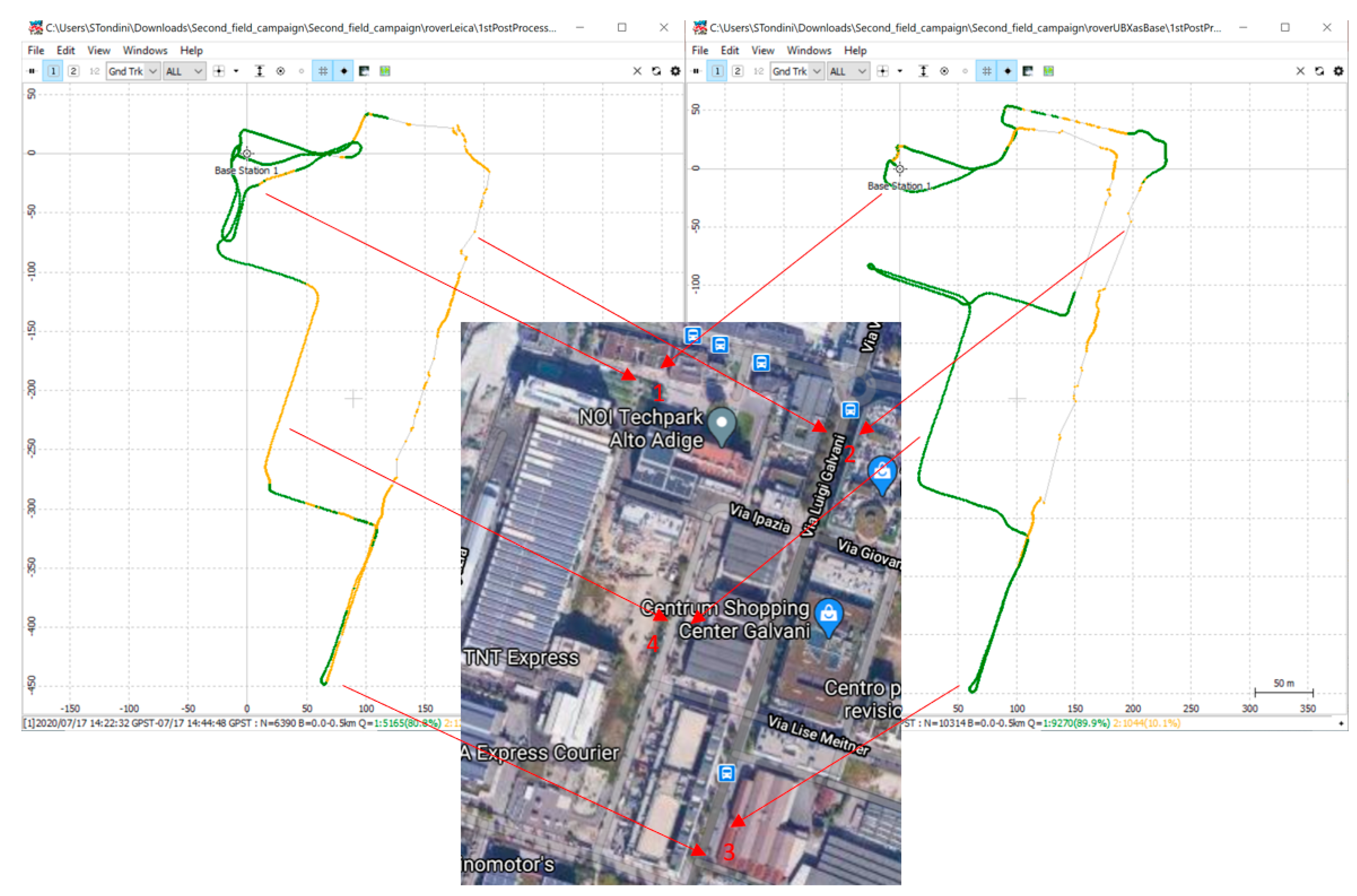 Engproc 02 00061 g004