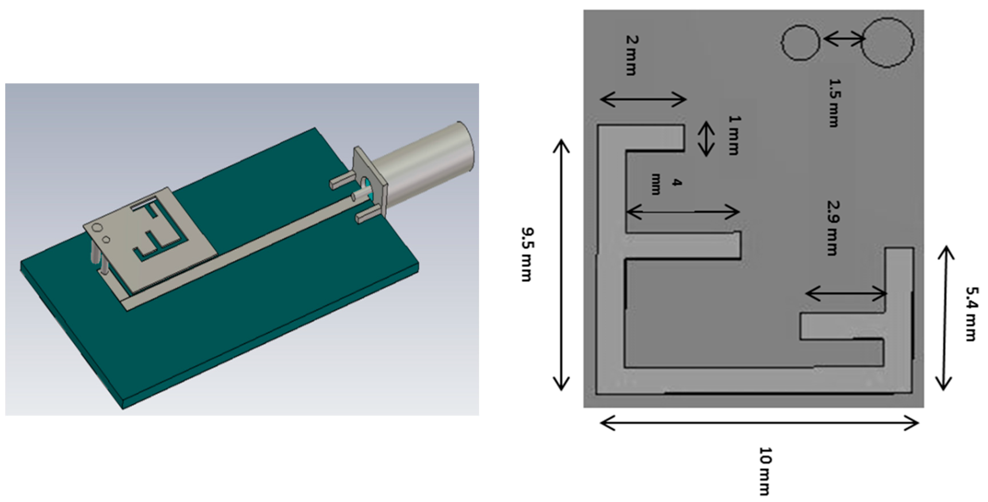 Engproc 02 00063 g001