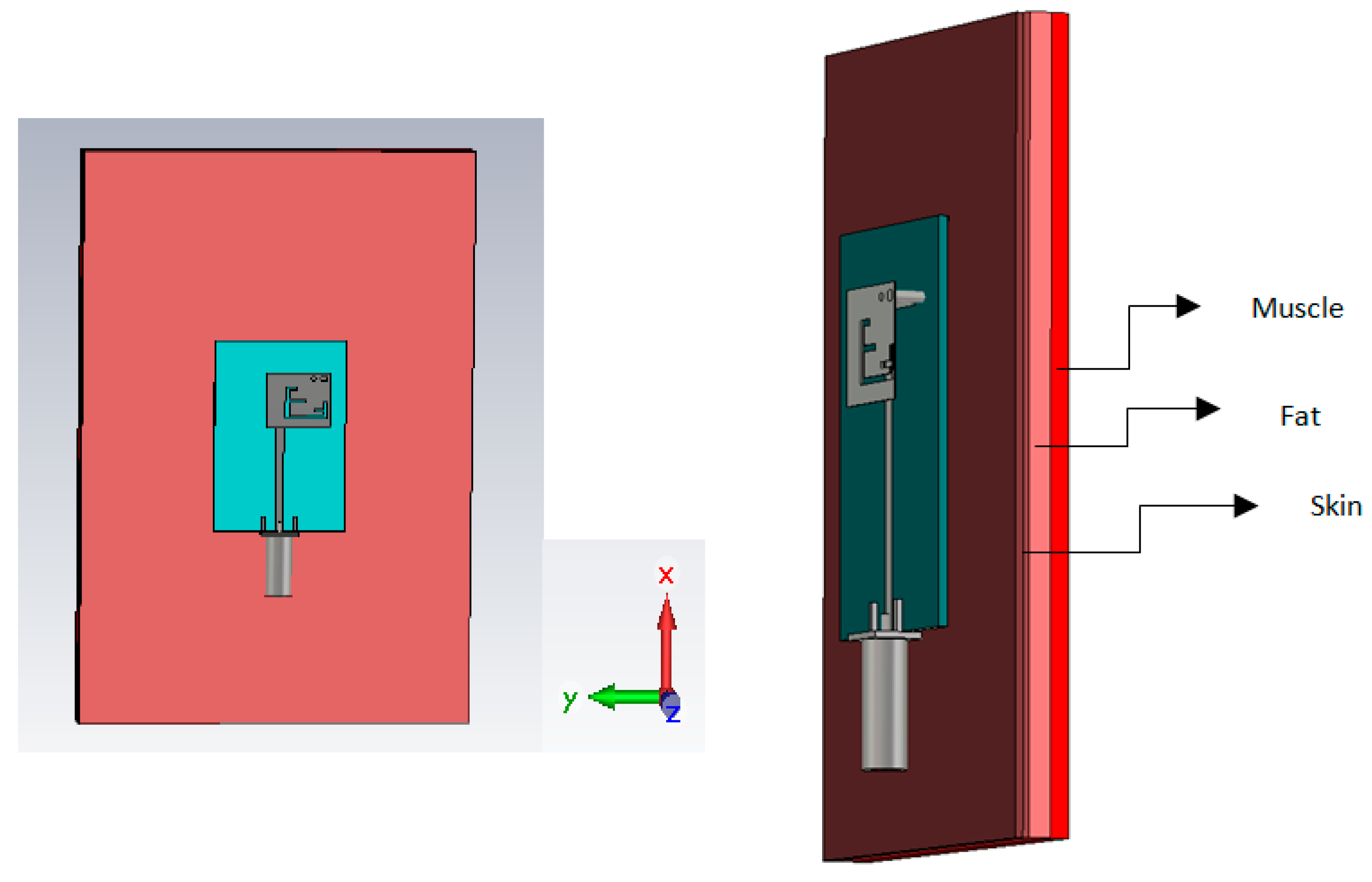 Engproc 02 00063 g002