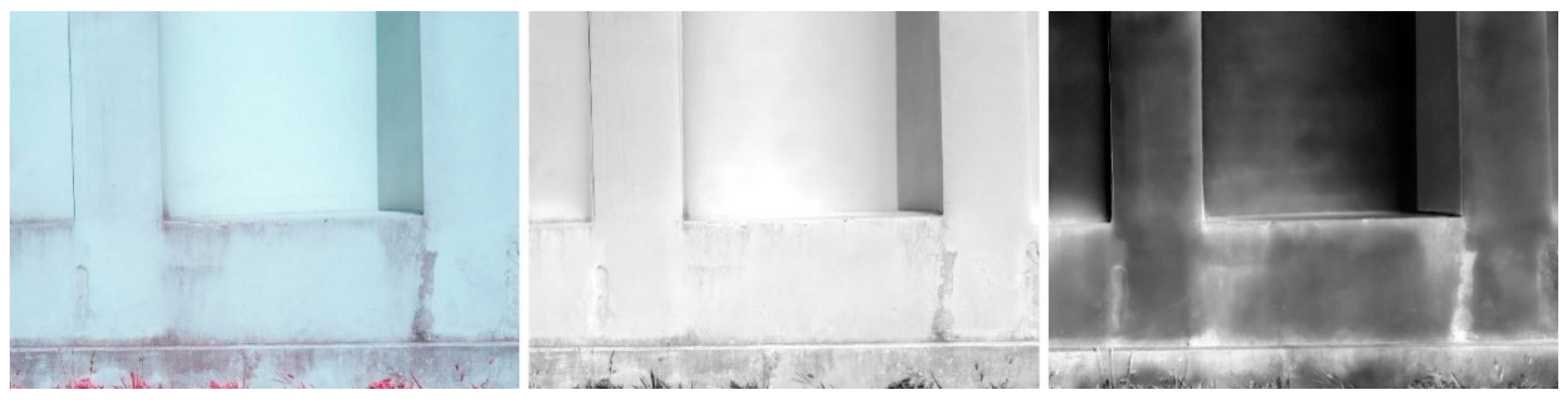 Engproc 02 00064 g001