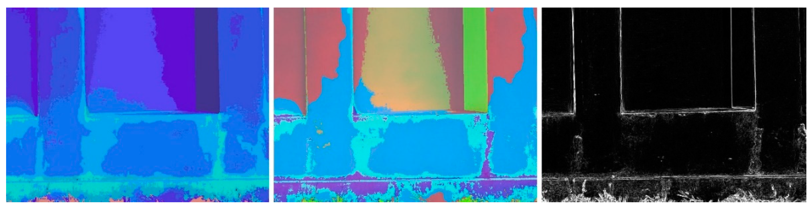 Engproc 02 00064 g002