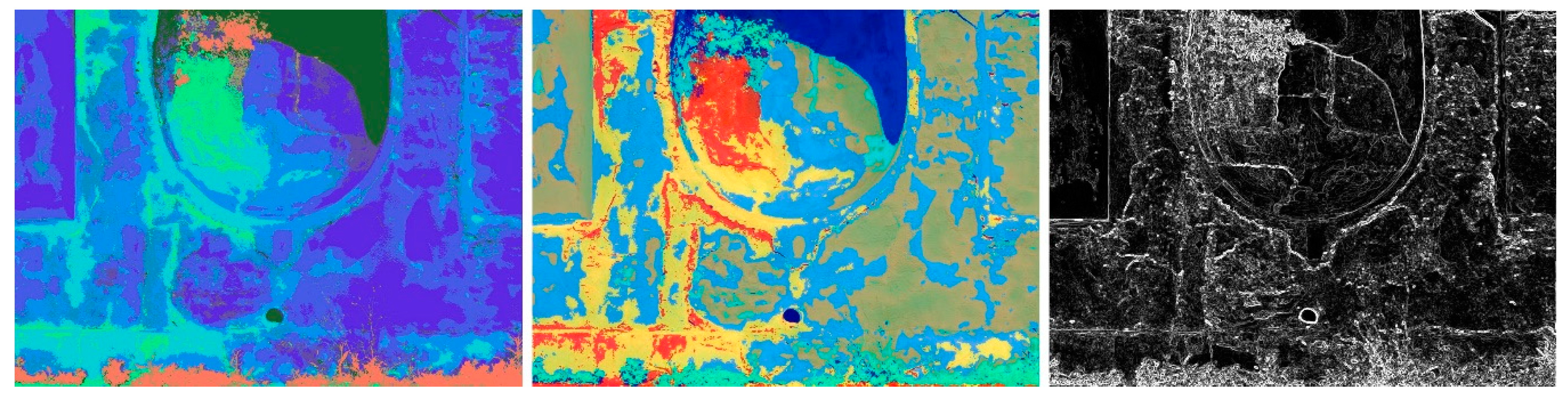 Engproc 02 00064 g004