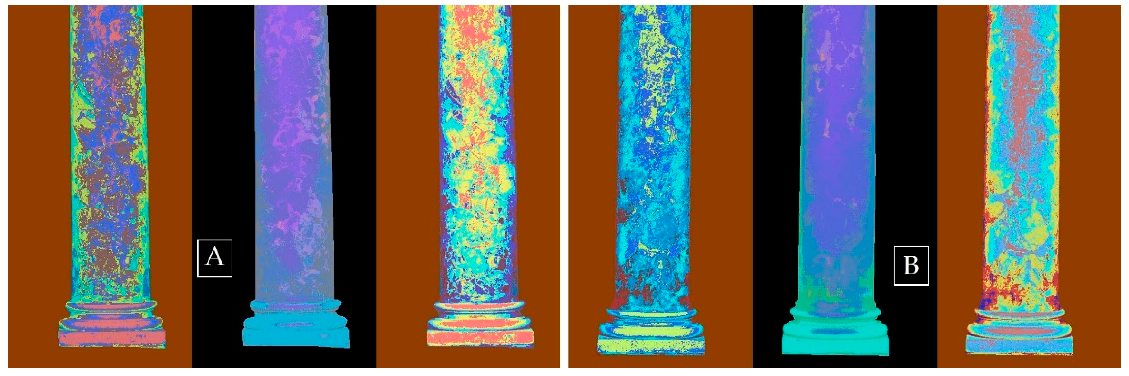 Engproc 02 00064 g006