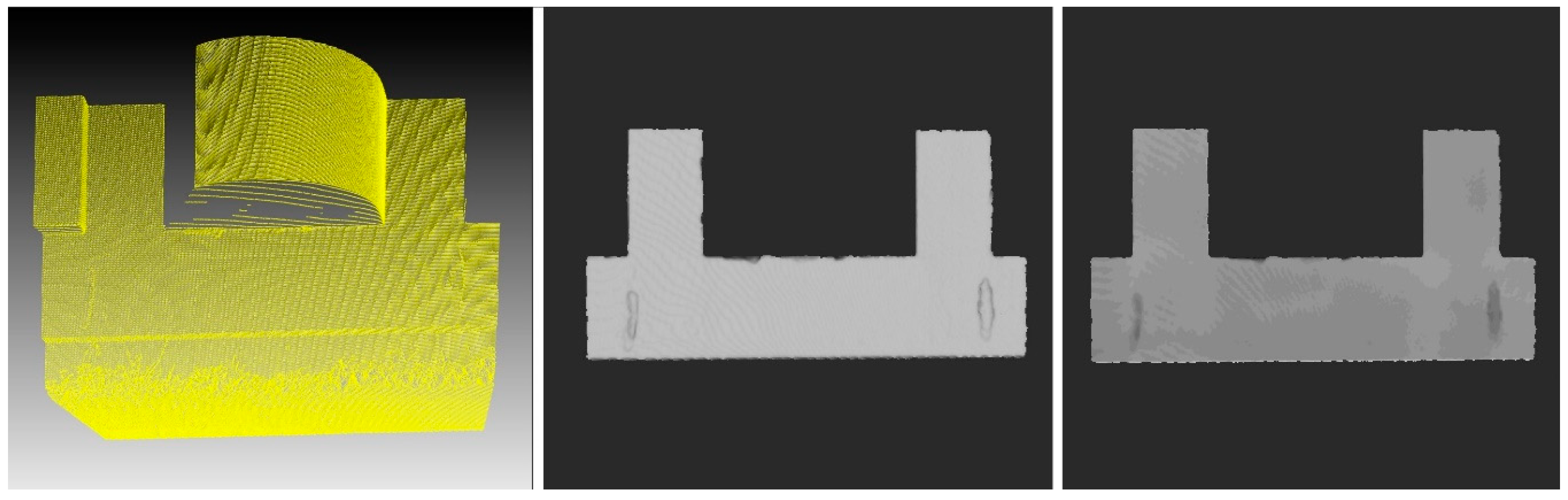 Engproc 02 00064 g007