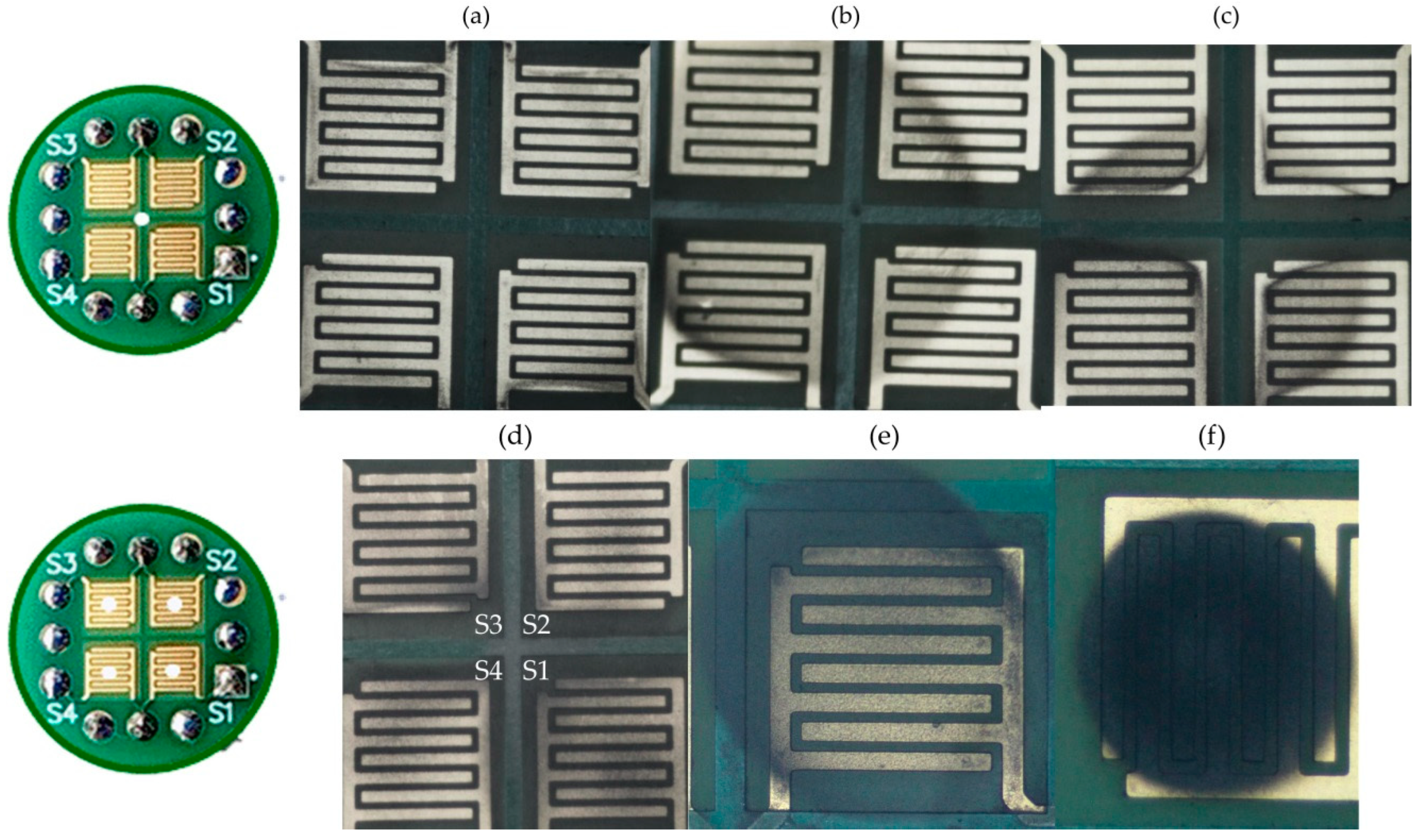 Engproc 02 00066 g005