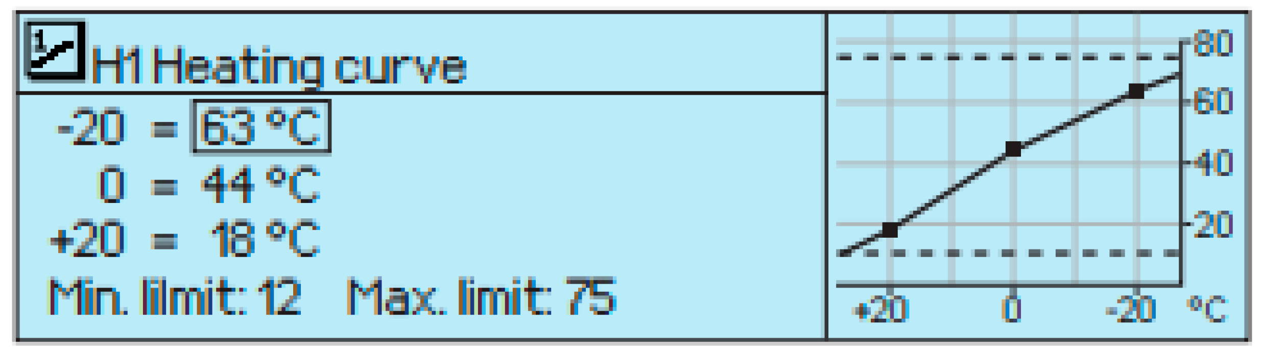 Engproc 02 00068 g002