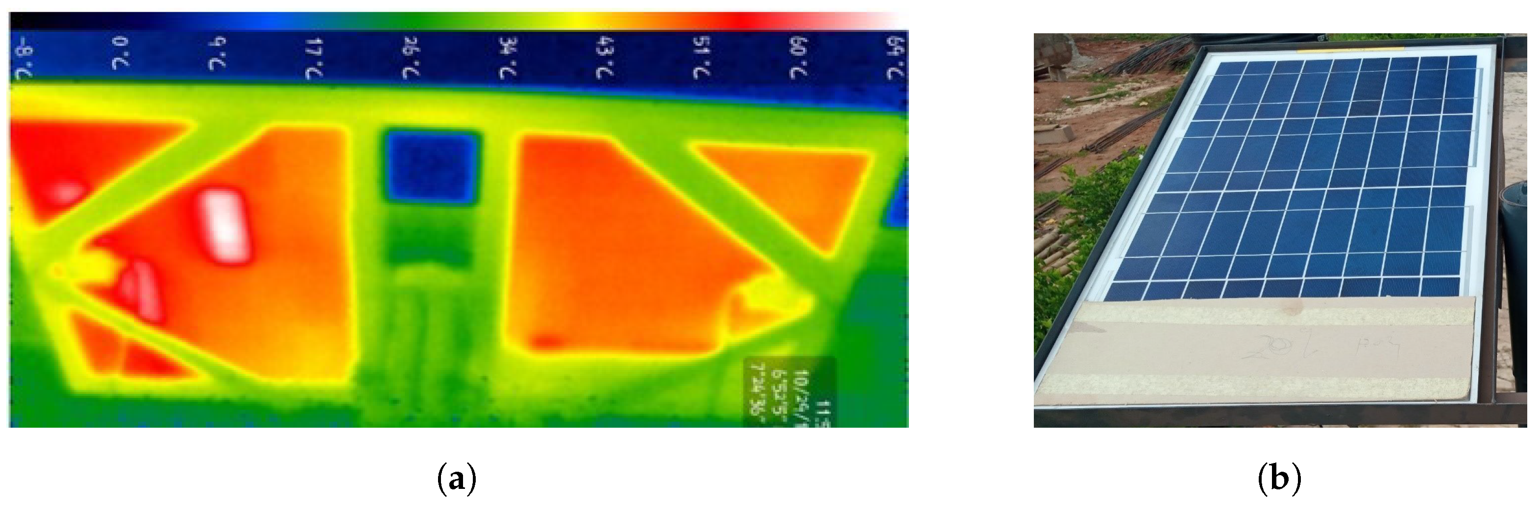 Engproc 02 00071 g005