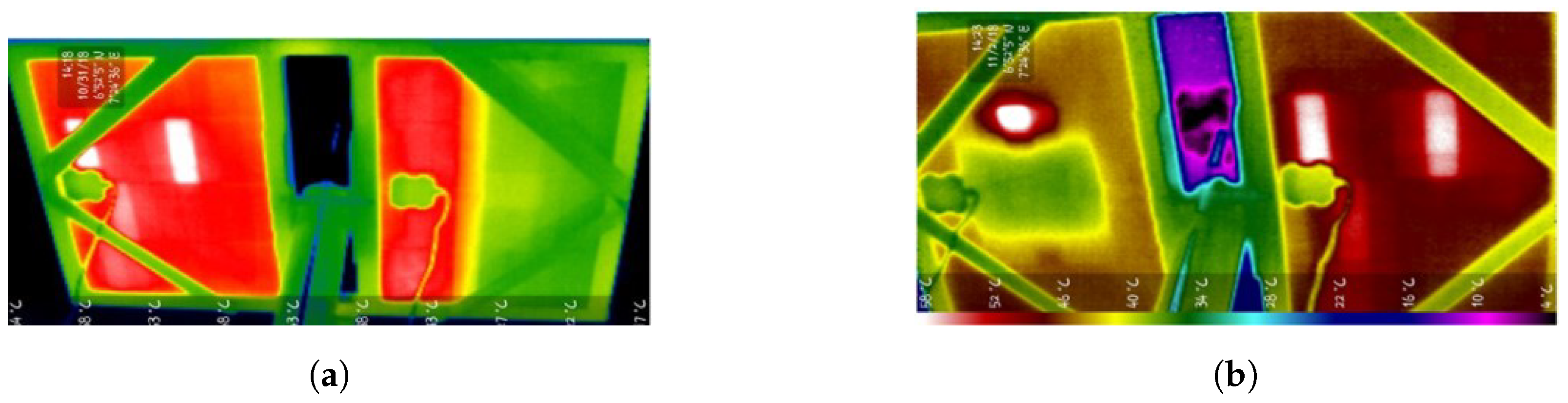 Engproc 02 00071 g007