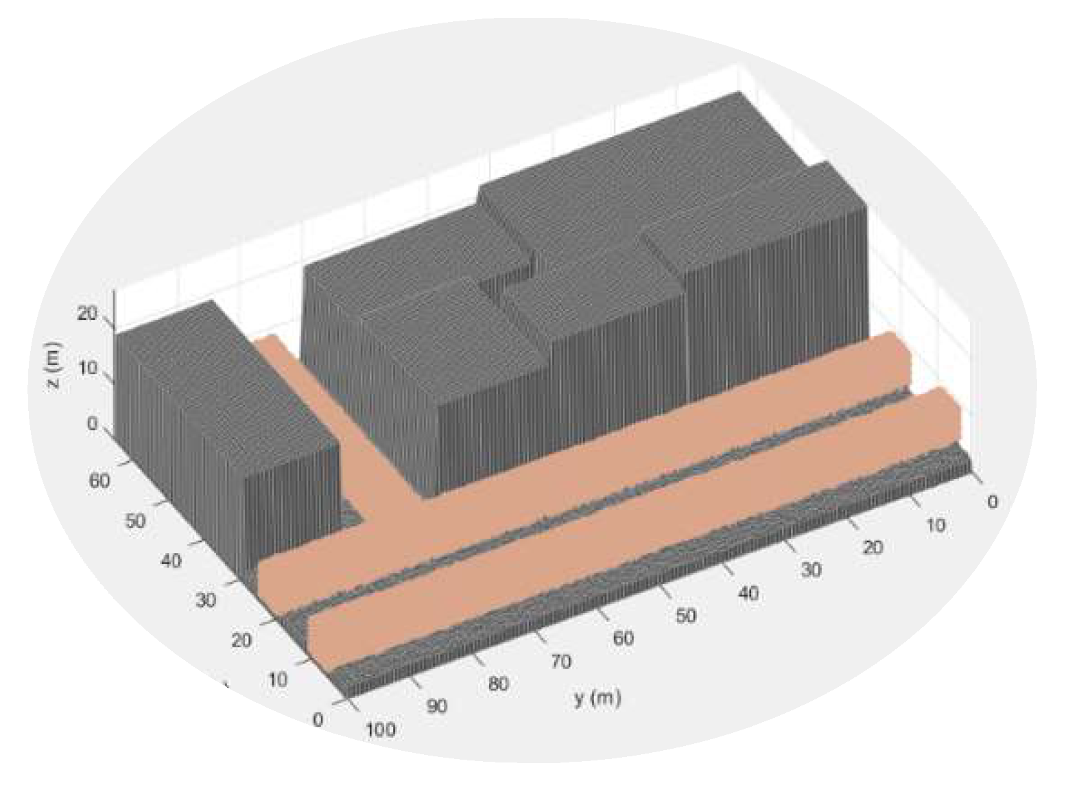 Engproc 02 00073 g001