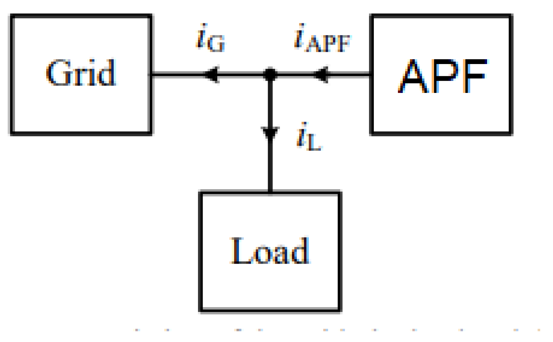 Engproc 02 00074 g001 Engproc 02 00074 g001