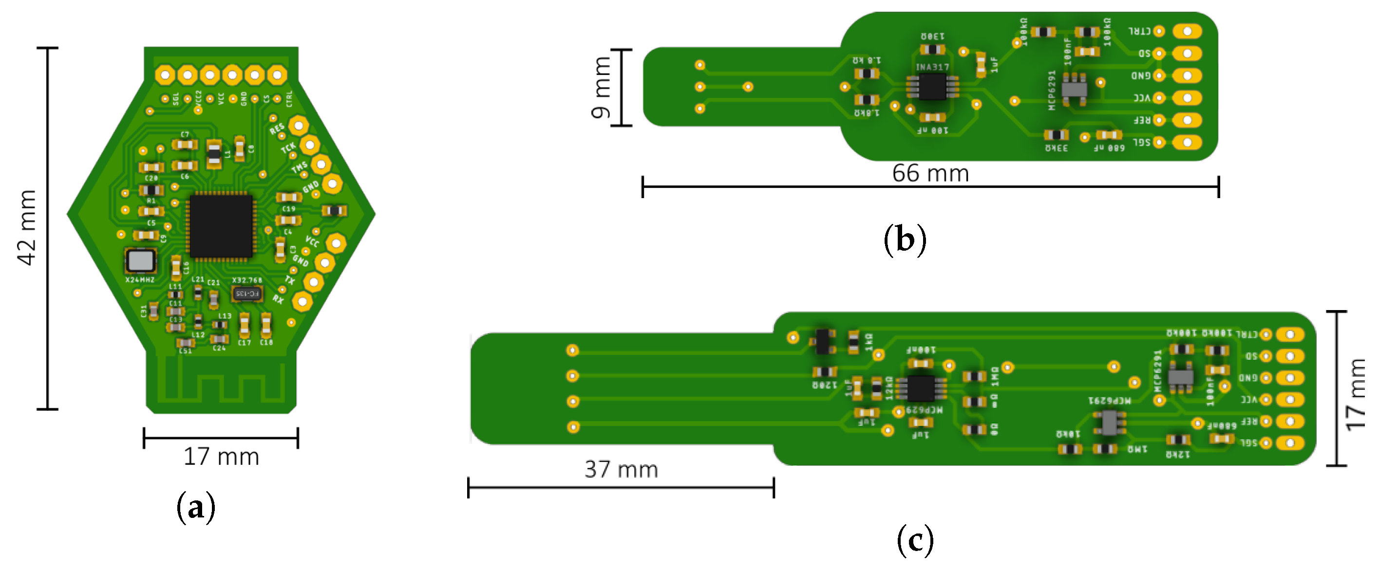 Engproc 02 00075 g003